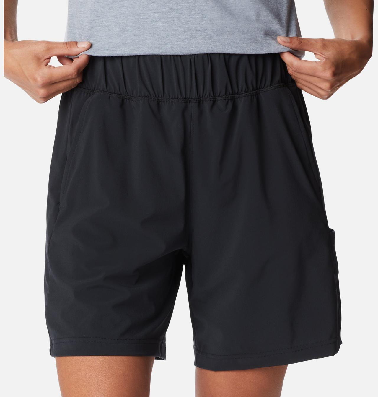 Women's Anytime Flex™ Shorts 4