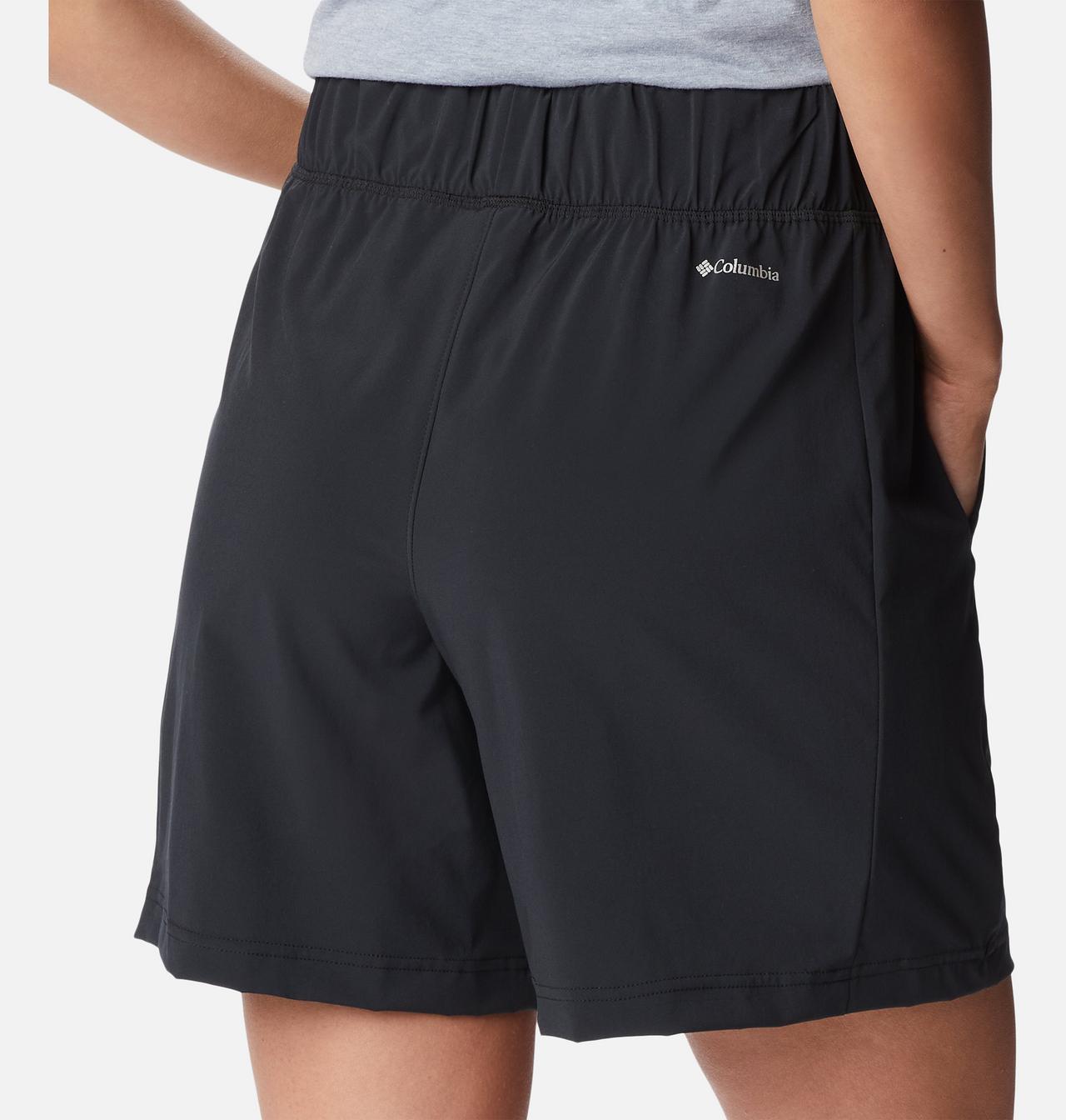 Women's Anytime Flex™ Shorts 5