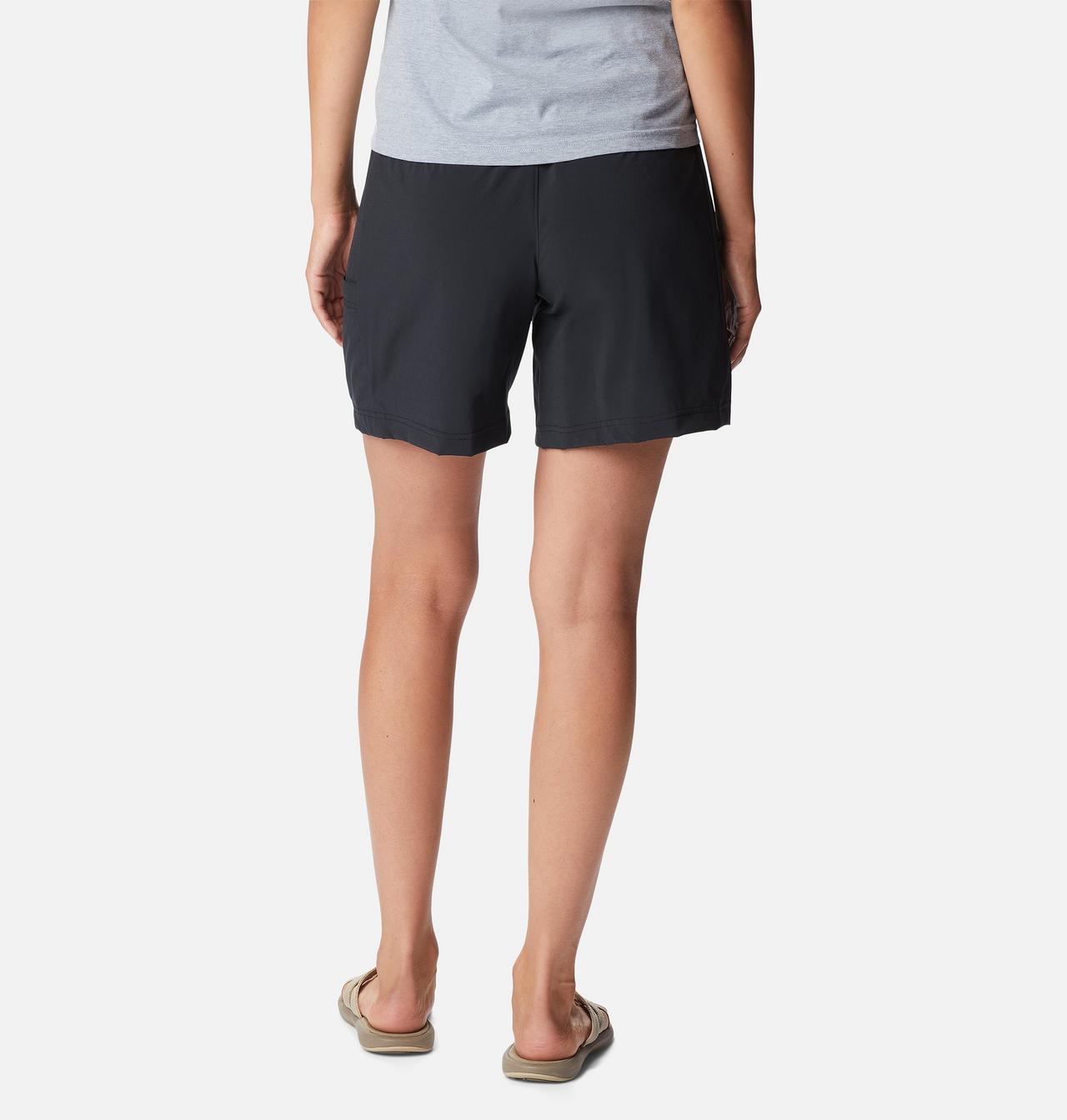Women's Anytime Flex™ Shorts 2