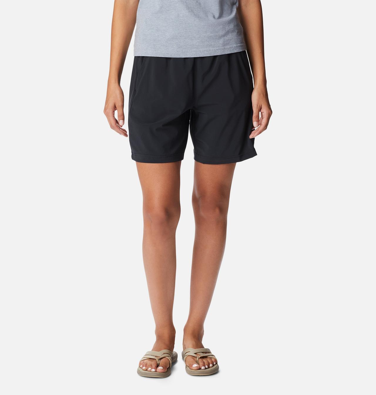 Women's Anytime Flex™ Shorts 1