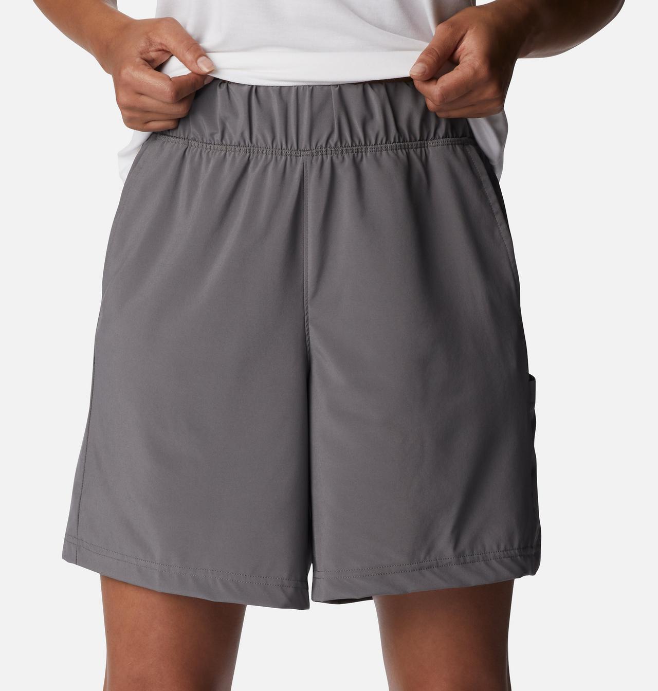 Women's Anytime Flex™ Shorts 4