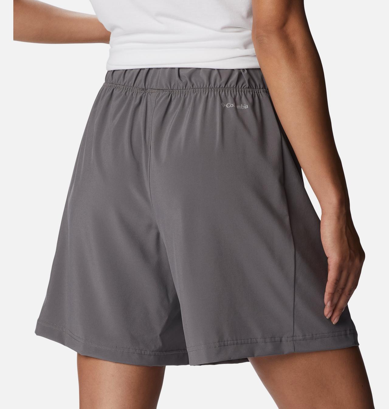 Women's Anytime Flex™ Shorts 5