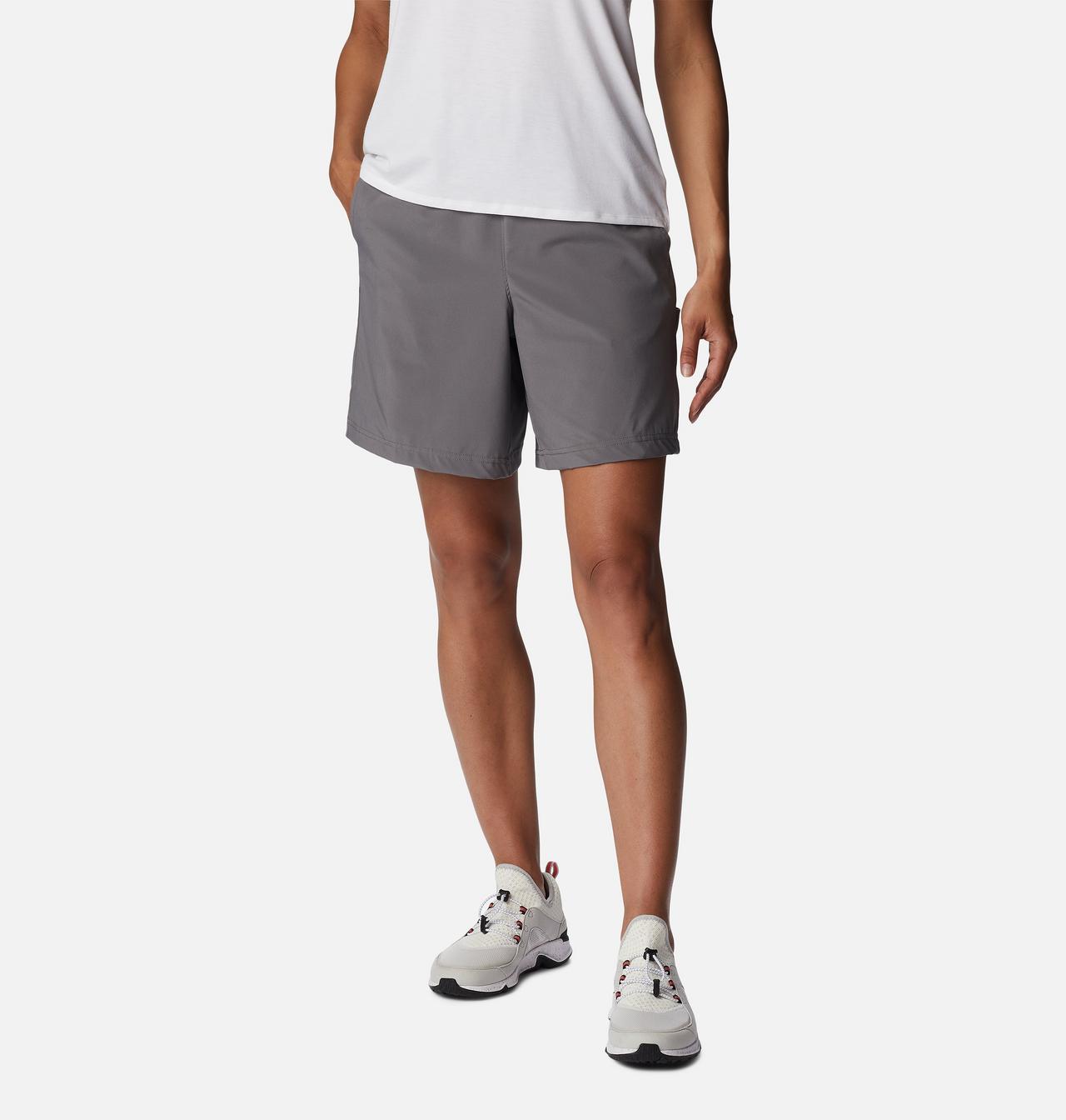 Women's Anytime Flex™ Shorts 6