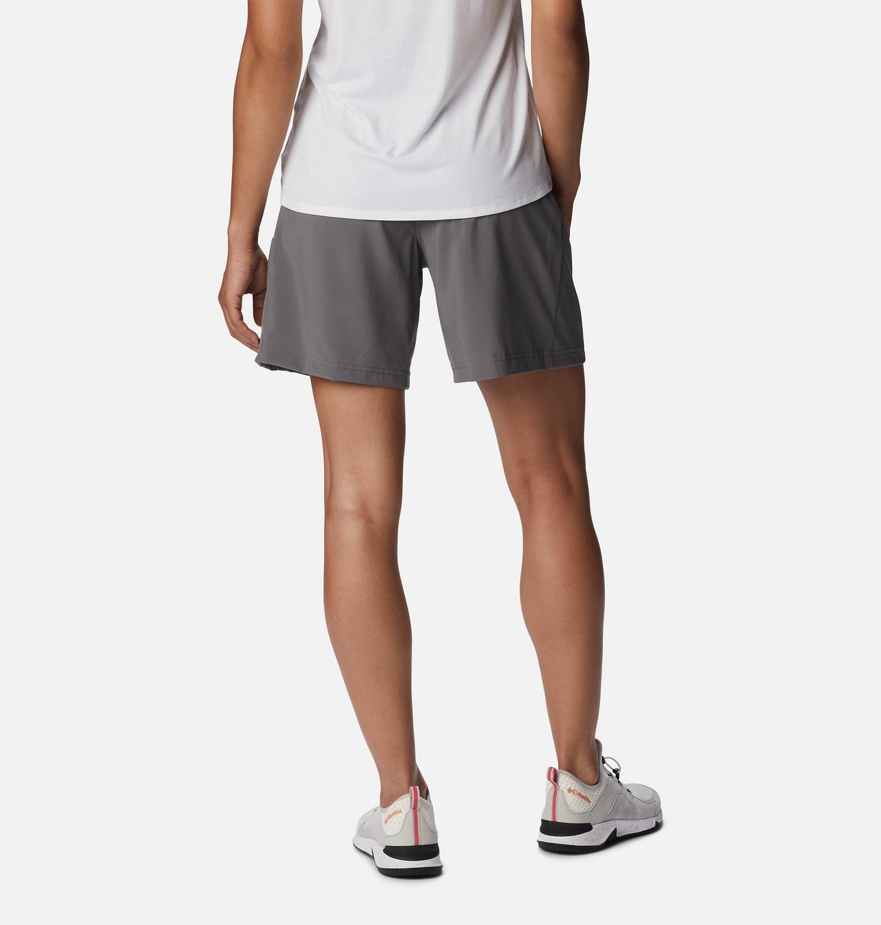 Women's Anytime Flex™ Shorts 2