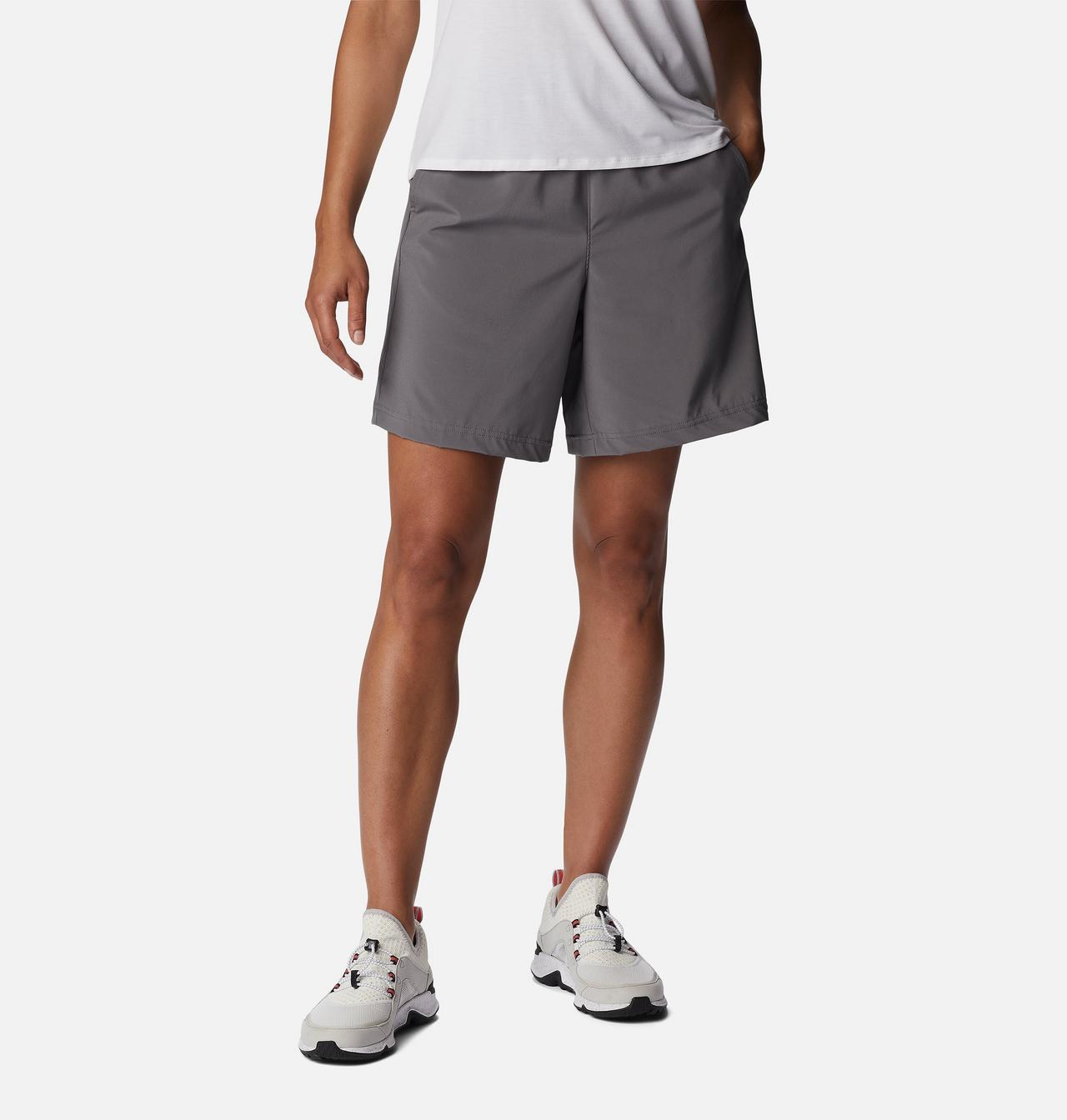 Women's Anytime Flex™ Shorts 1