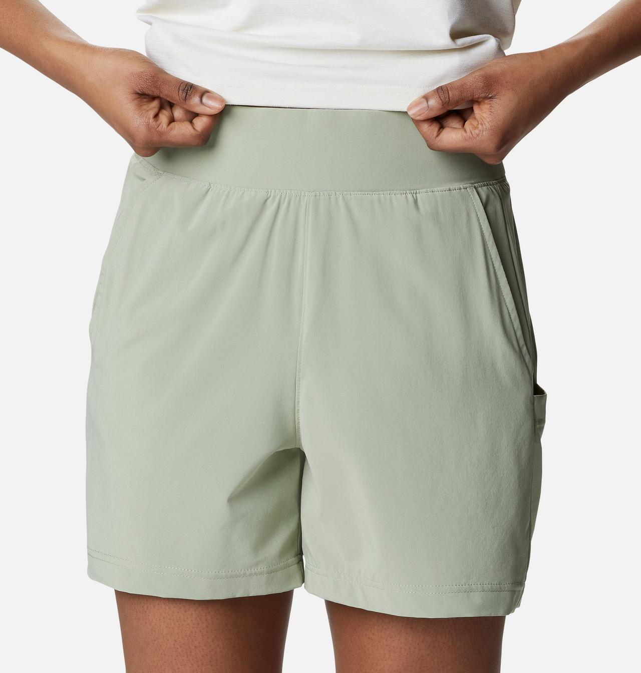 Women's Anytime Flex™ Shorts 4