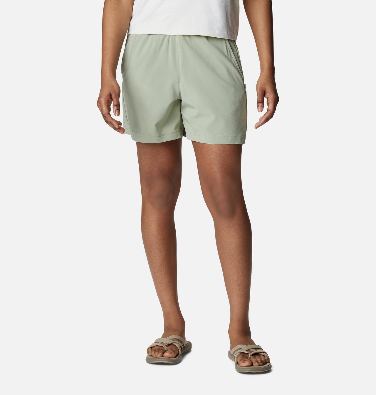 Women's Anytime Flex™ Shorts 1