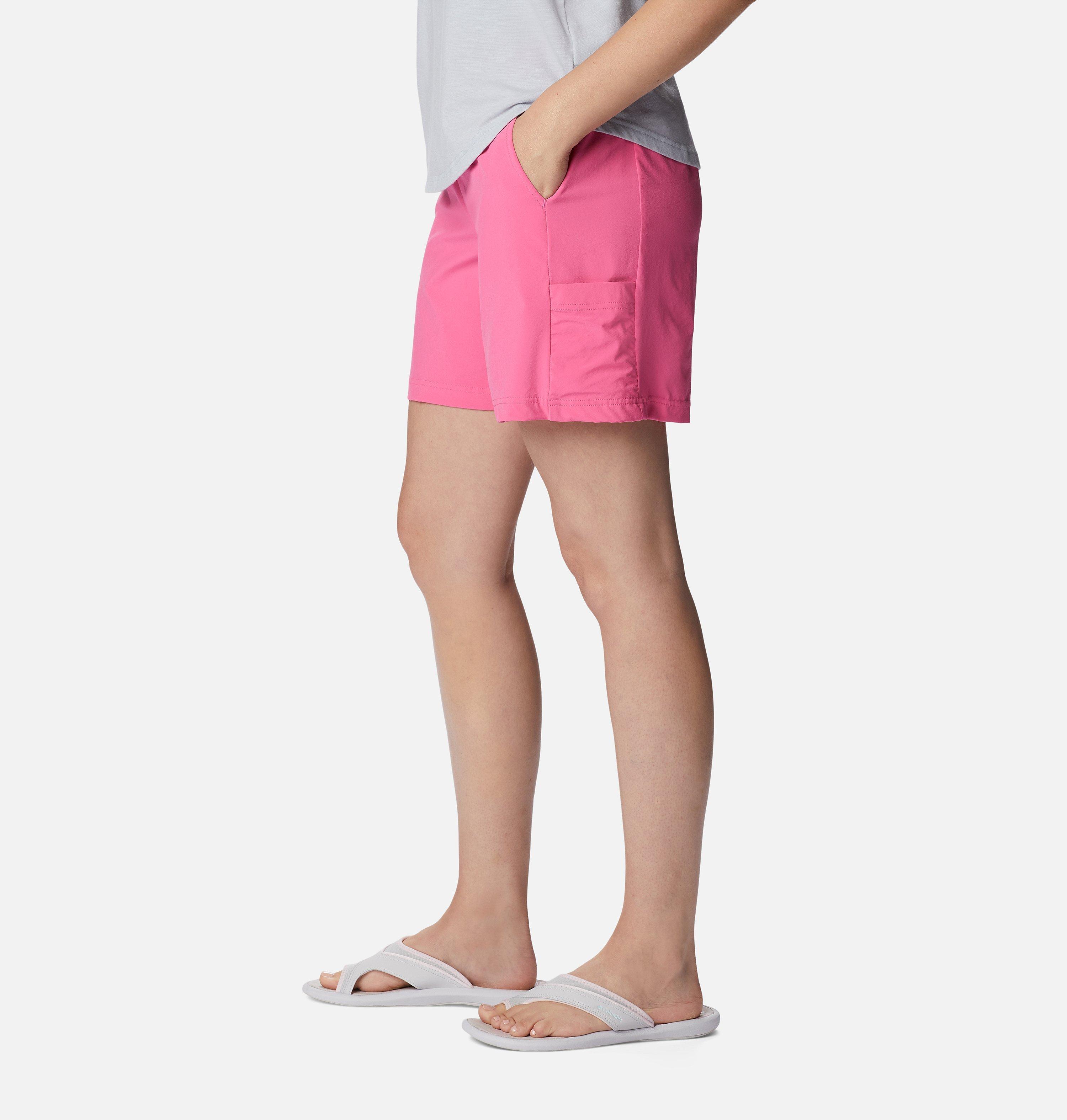 Women's Anytime Flex™ Shorts 3