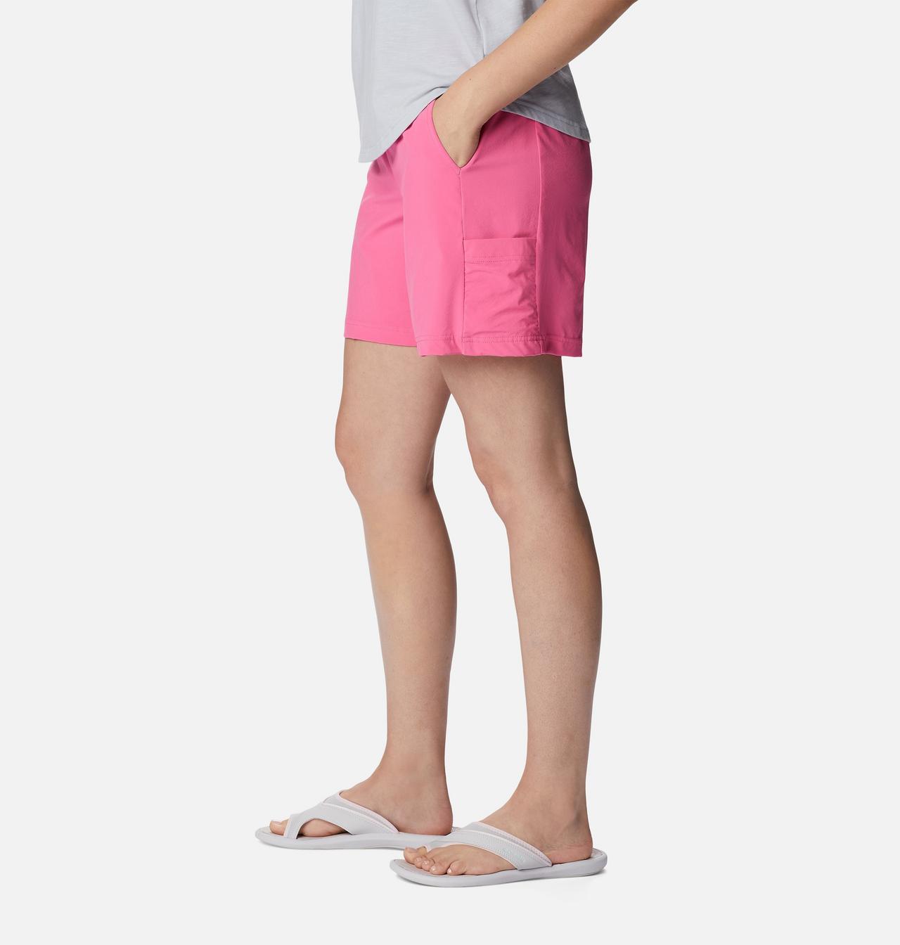 Women's Anytime Flex™ Shorts 3