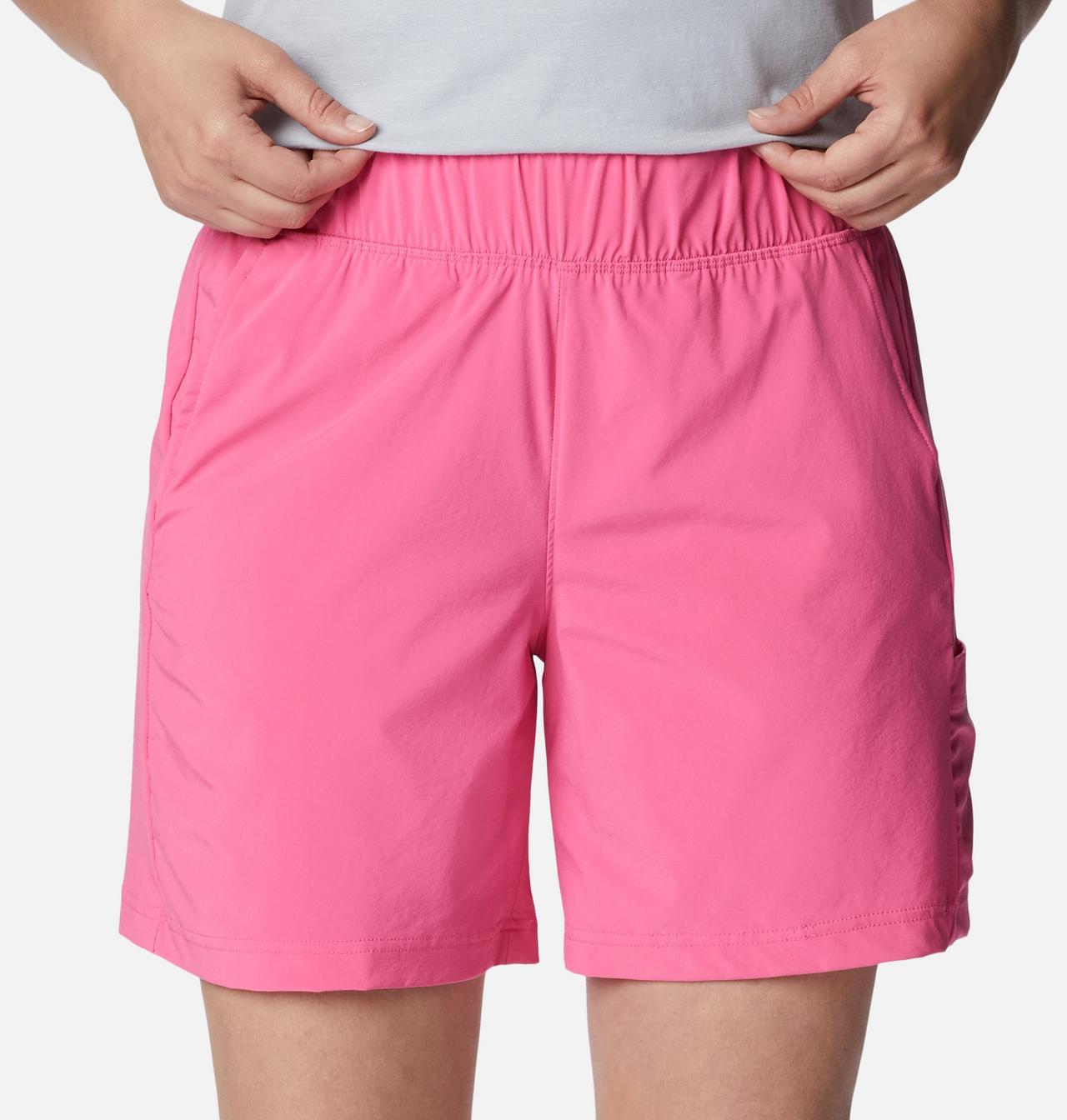 Women's Anytime Flex™ Shorts 4
