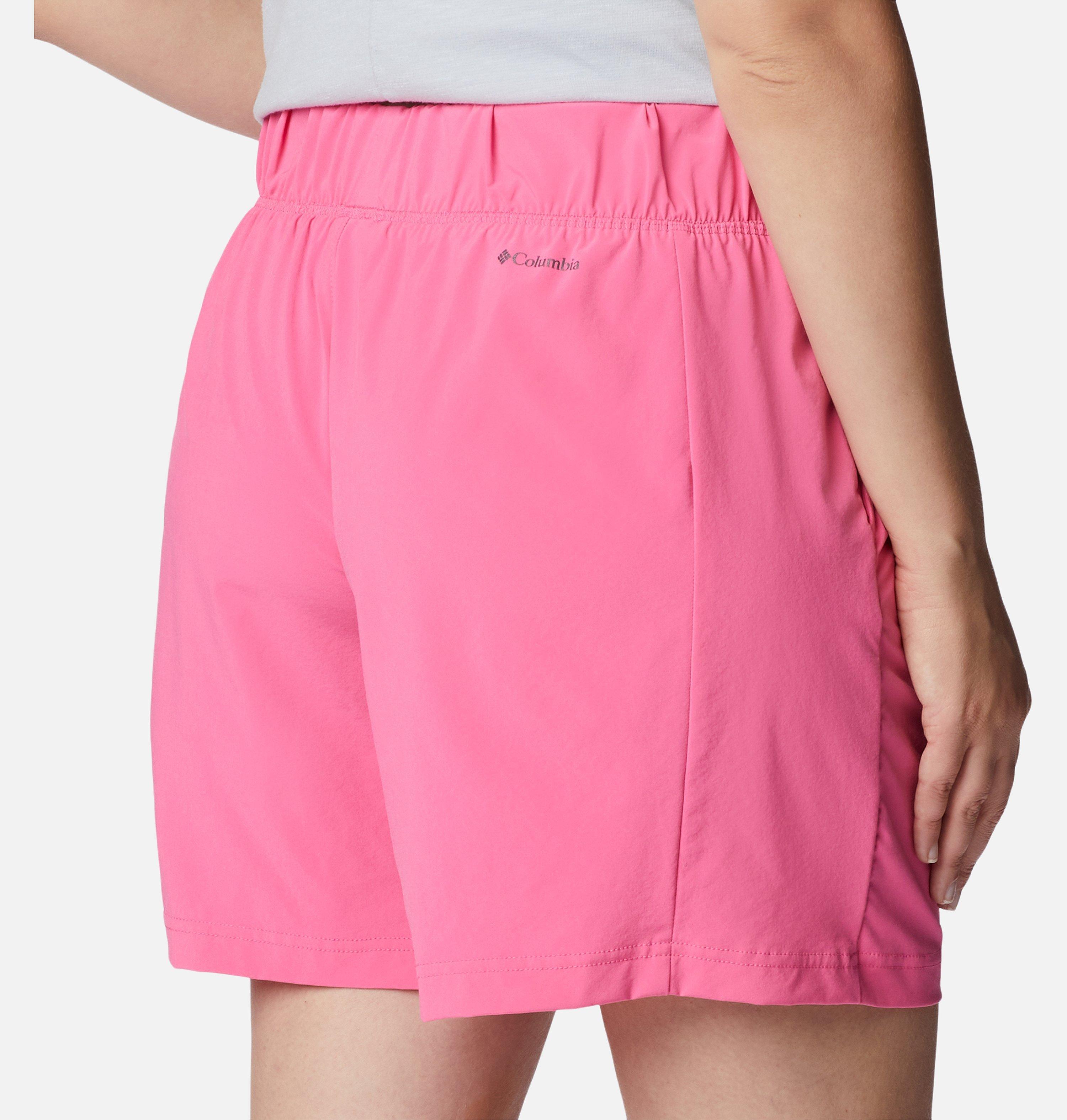 Women's Anytime Flex™ Shorts 5