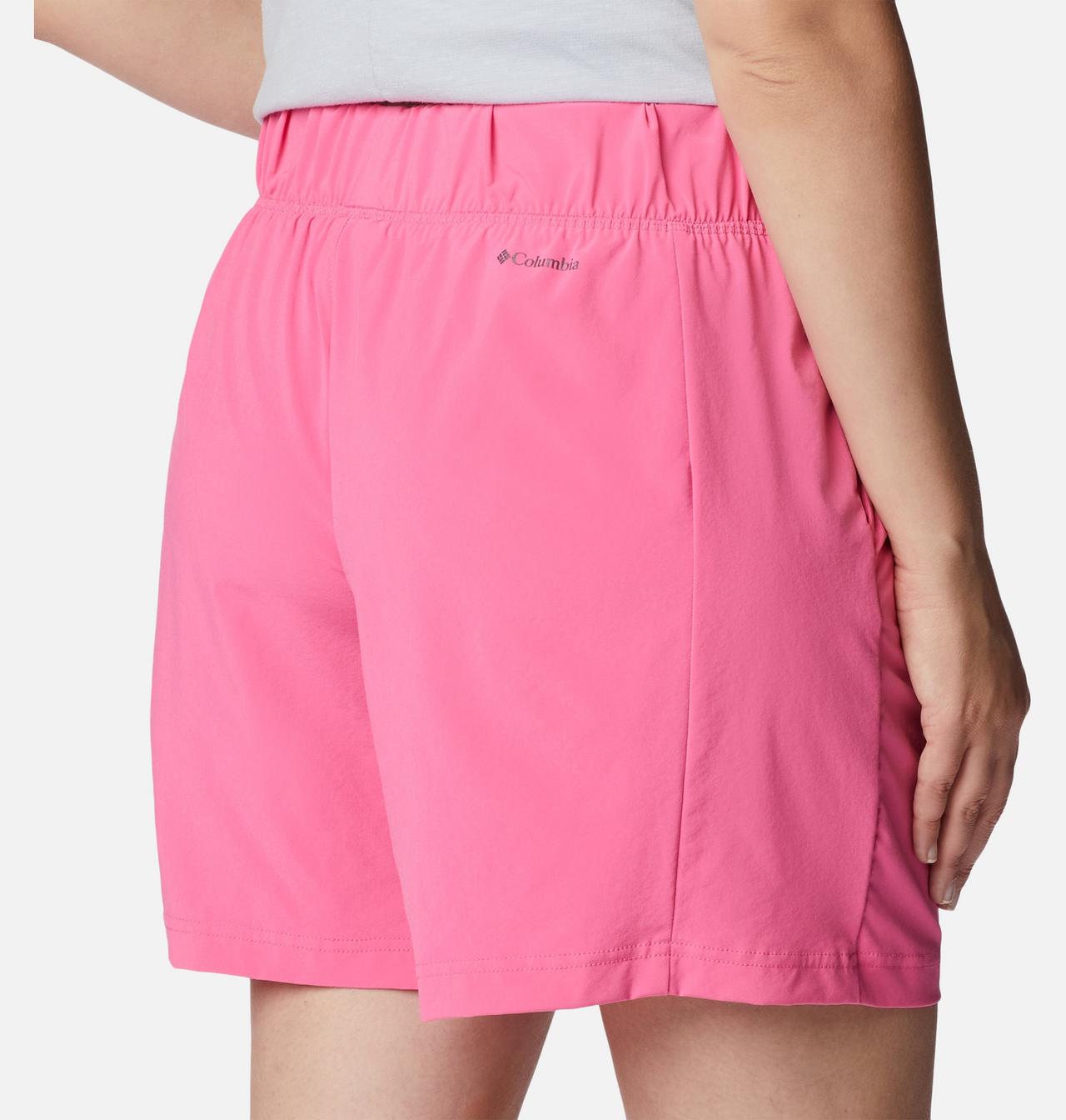 Women's Anytime Flex™ Shorts 5