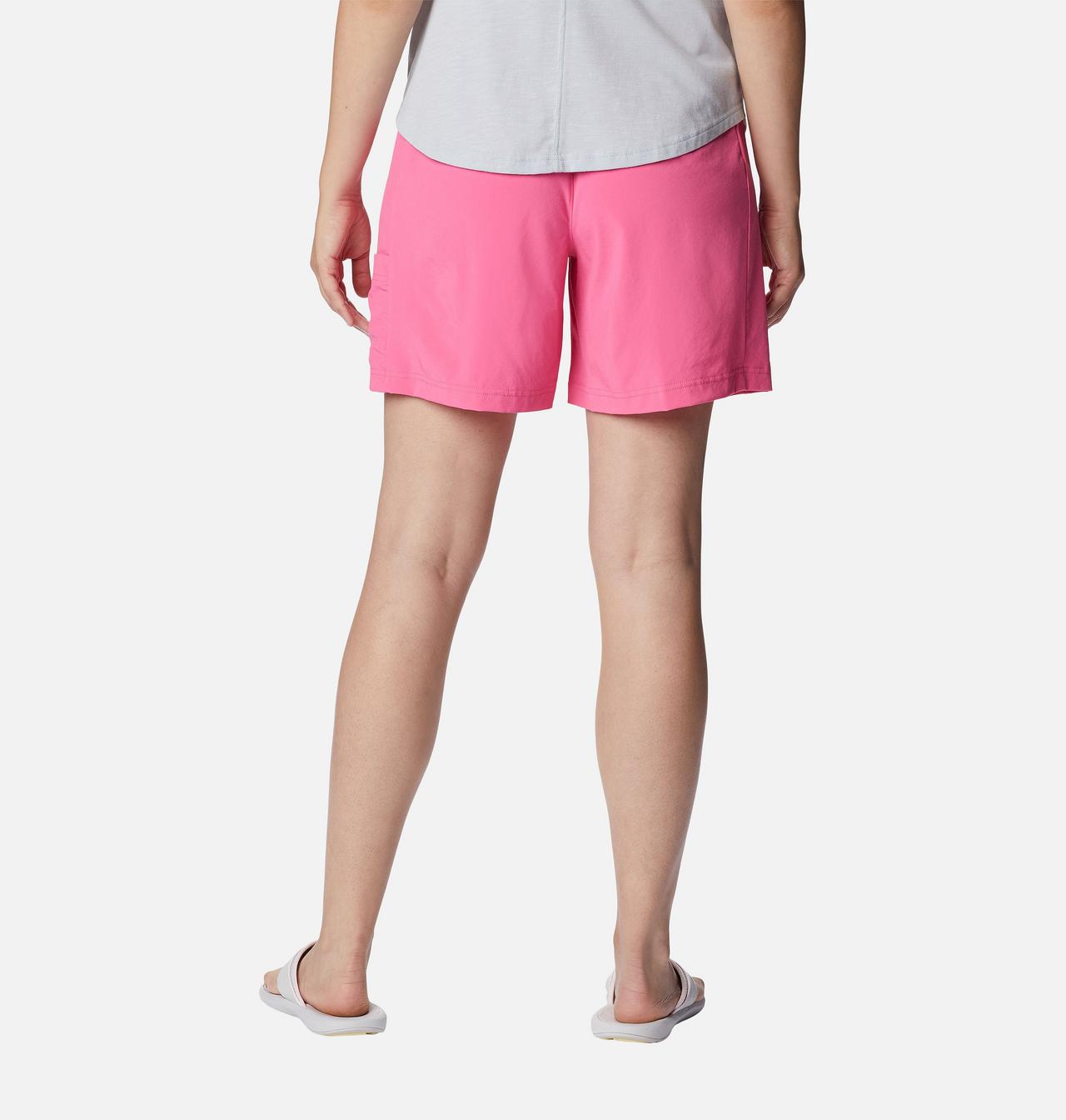 Women's Anytime Flex™ Shorts 2