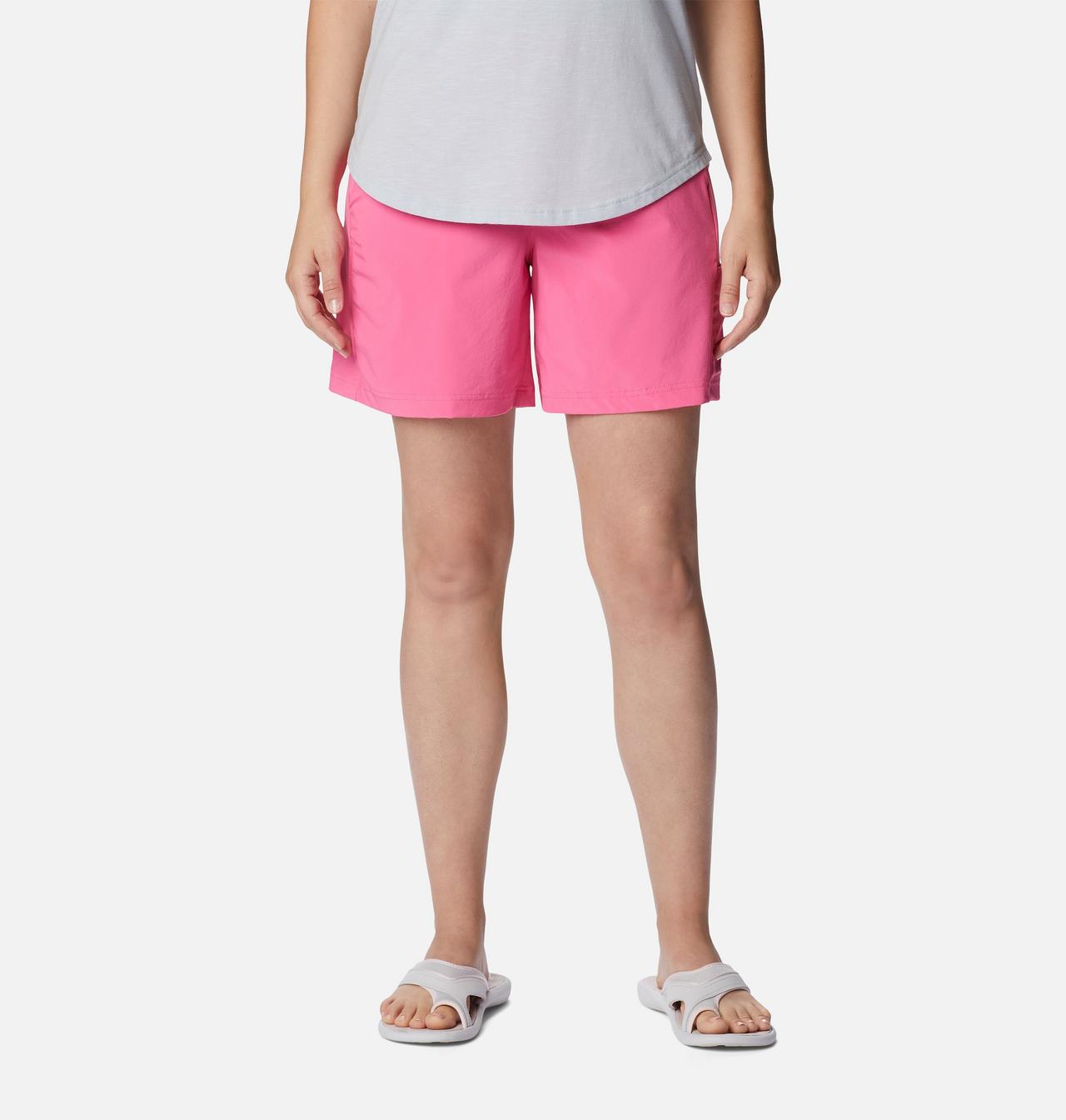 Women's Anytime Flex™ Shorts 1