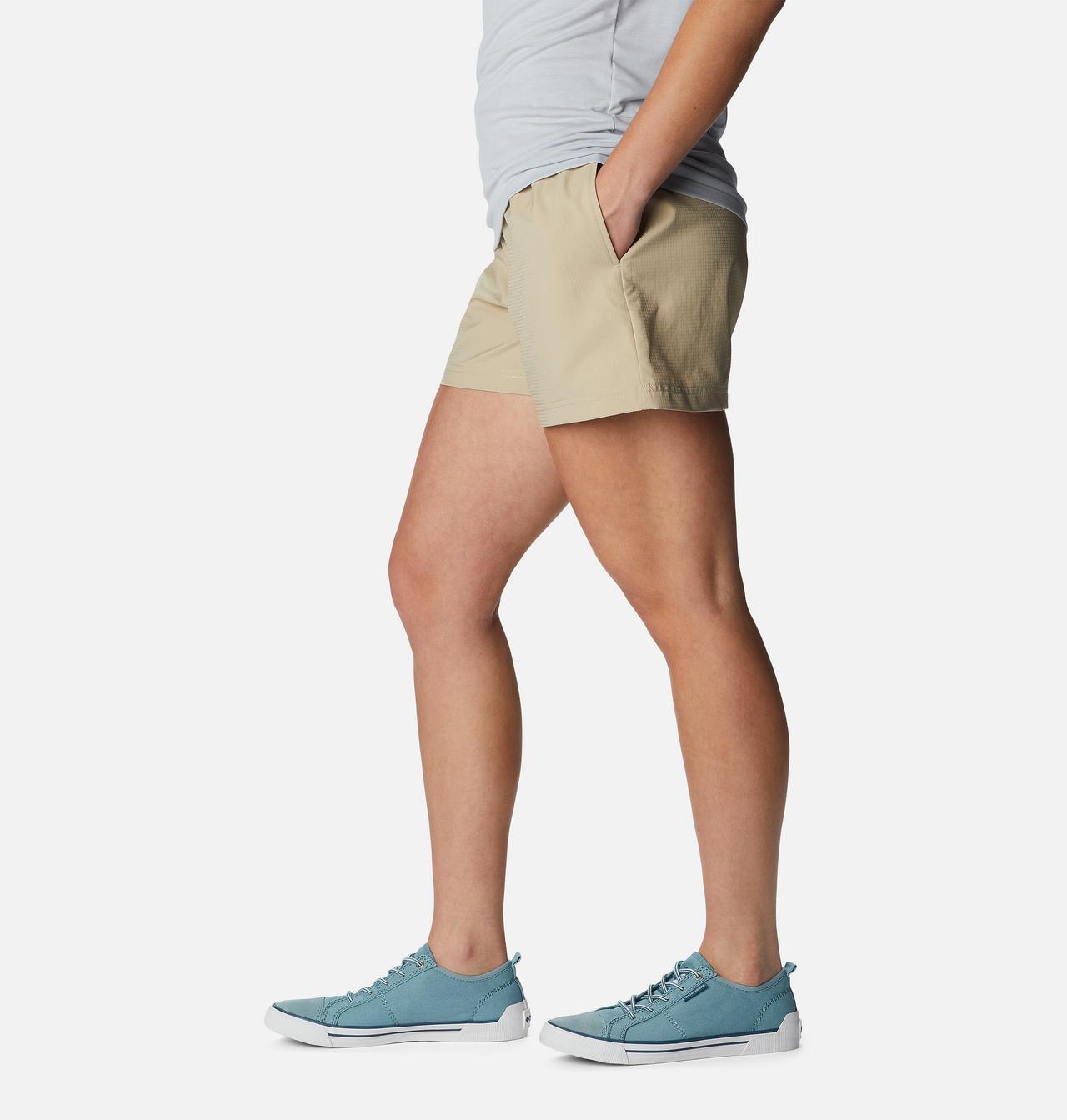Women’s Anytime Lite™ Shorts 3