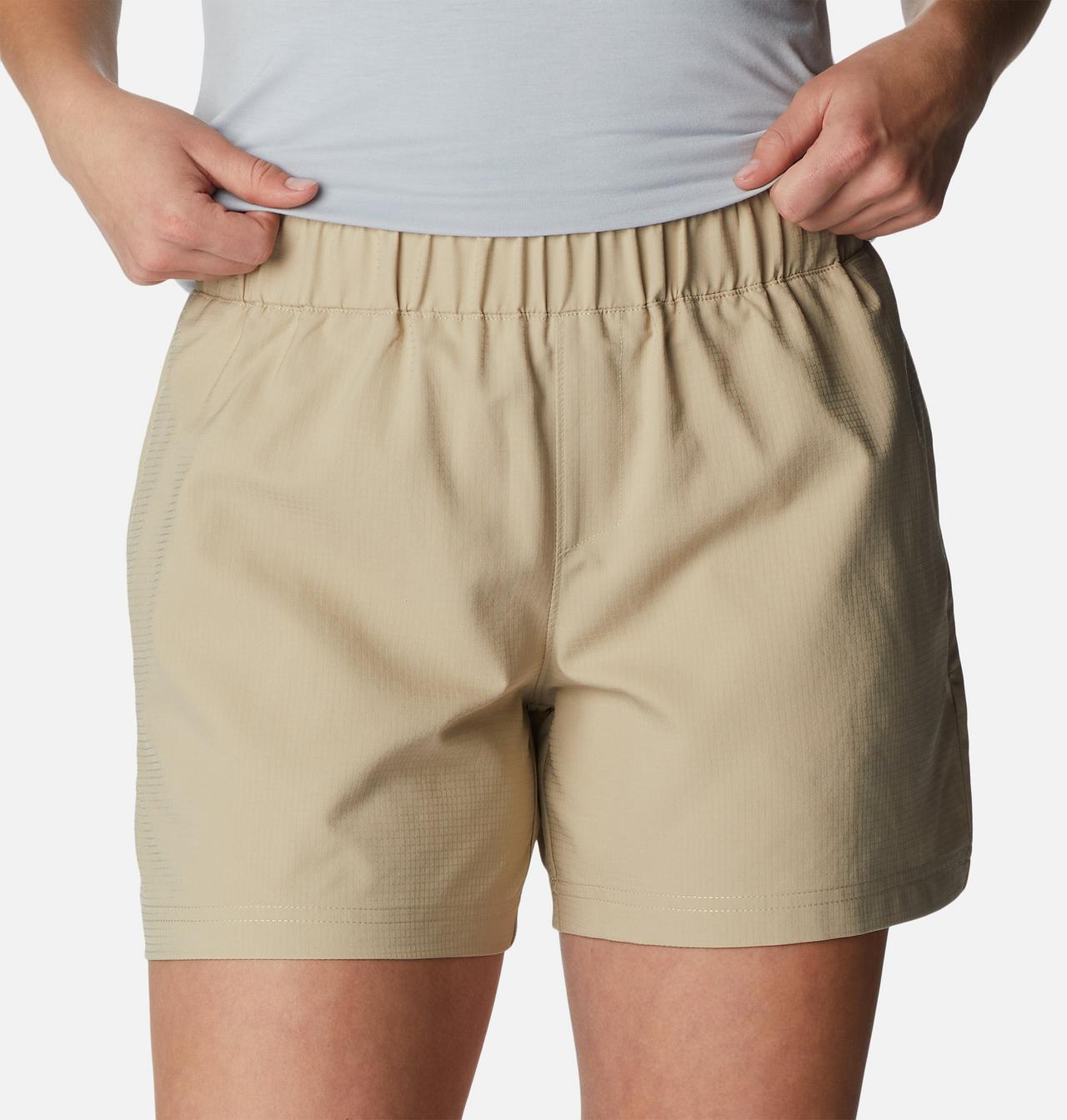 Women’s Anytime Lite™ Shorts 4