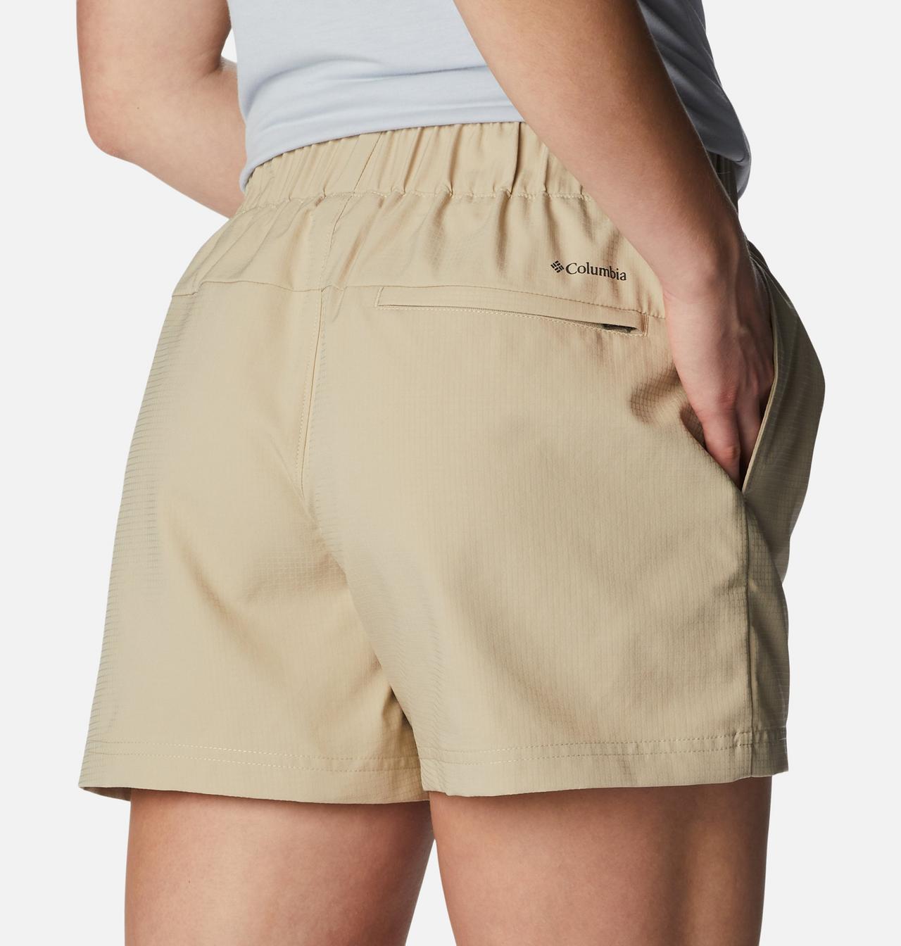 Women’s Anytime Lite™ Shorts 5