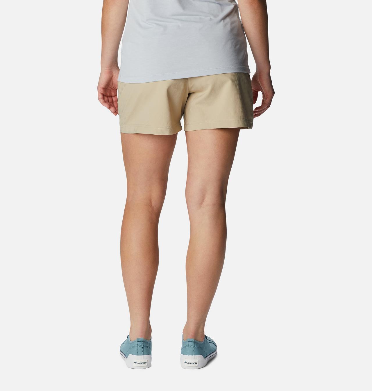 Women’s Anytime Lite™ Shorts 2