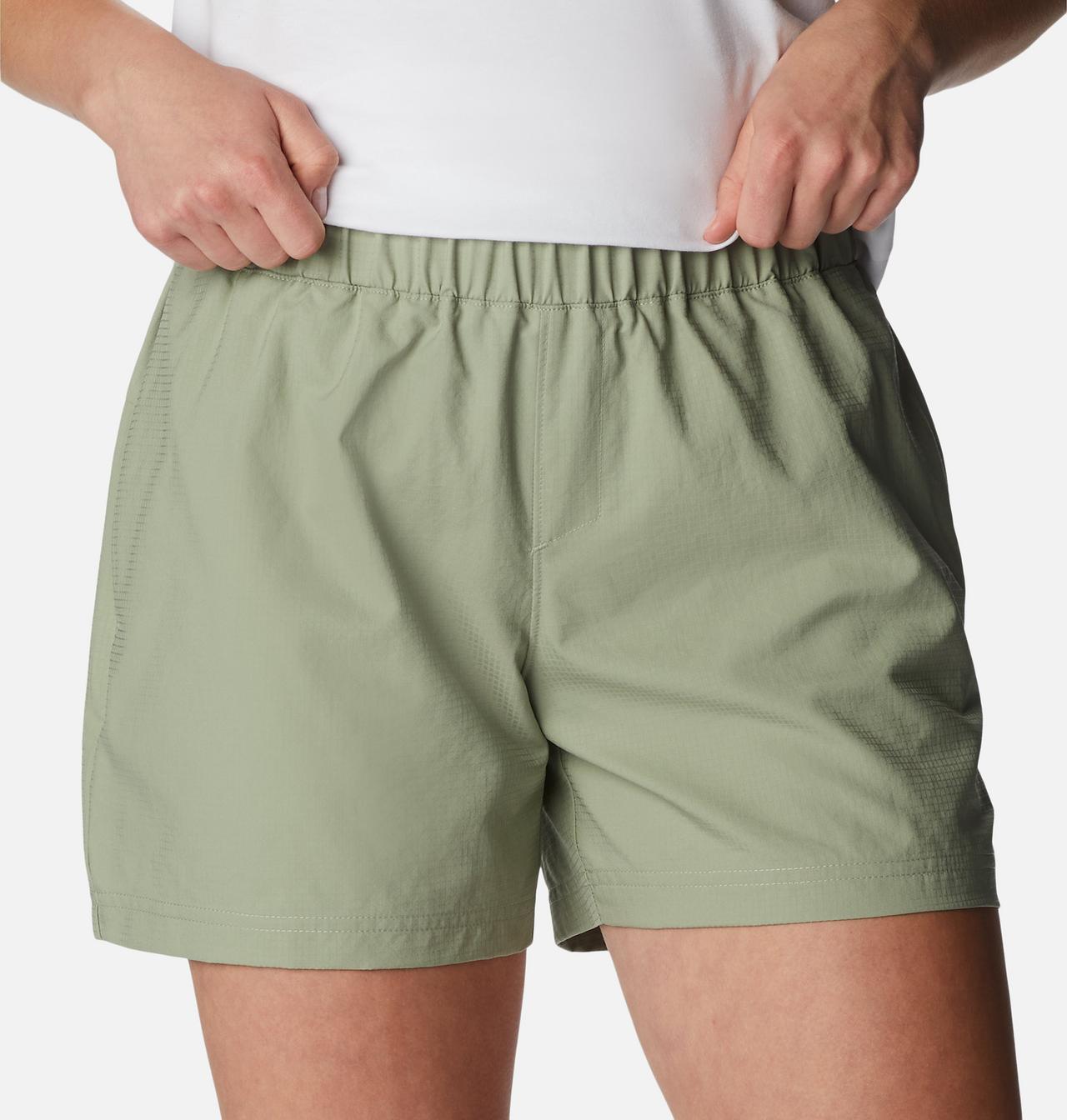 Anytime Lite™ Short | 348 | XS 4