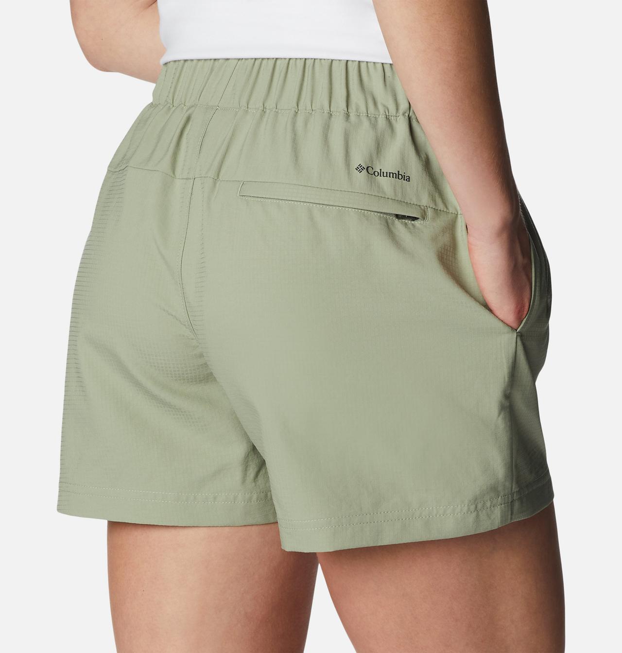 Anytime Lite™ Short | 348 | XS 5