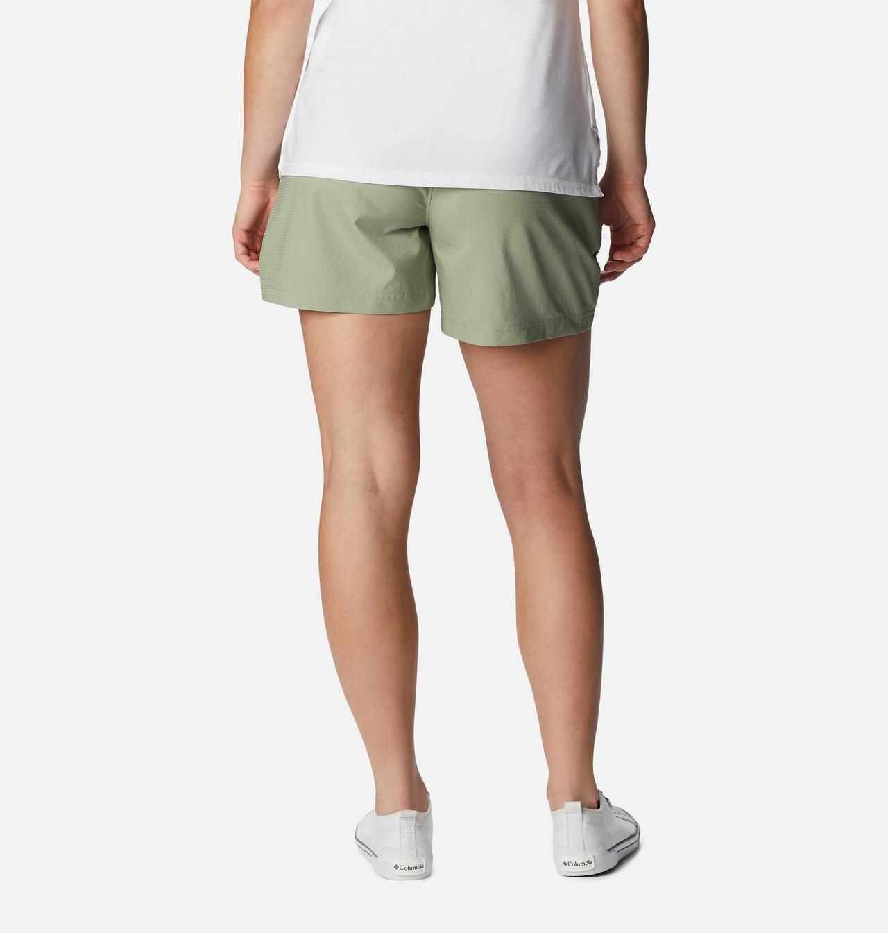 Anytime Lite™ Short | 348 | XS 2