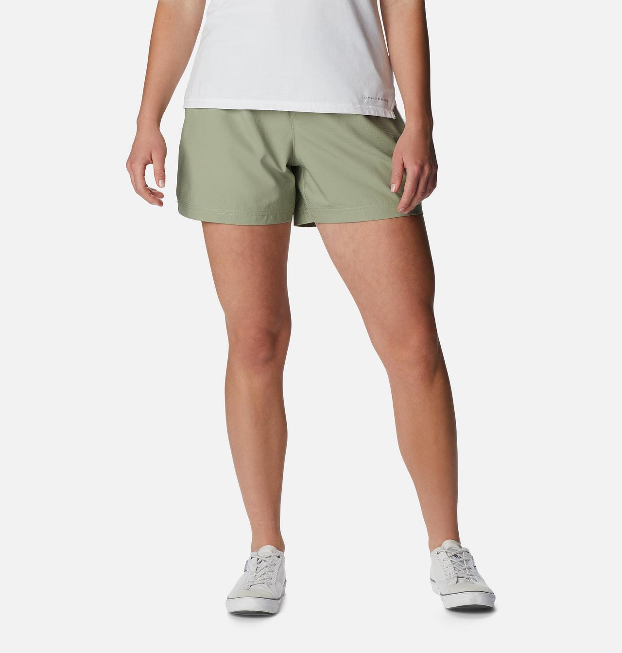 Anytime Lite™ Short | 348 | XS 1