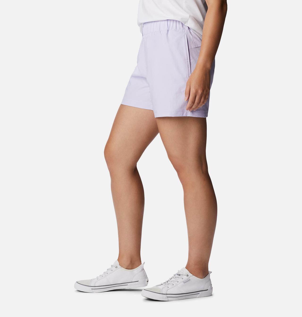 Women’s Anytime Lite™ Shorts 3