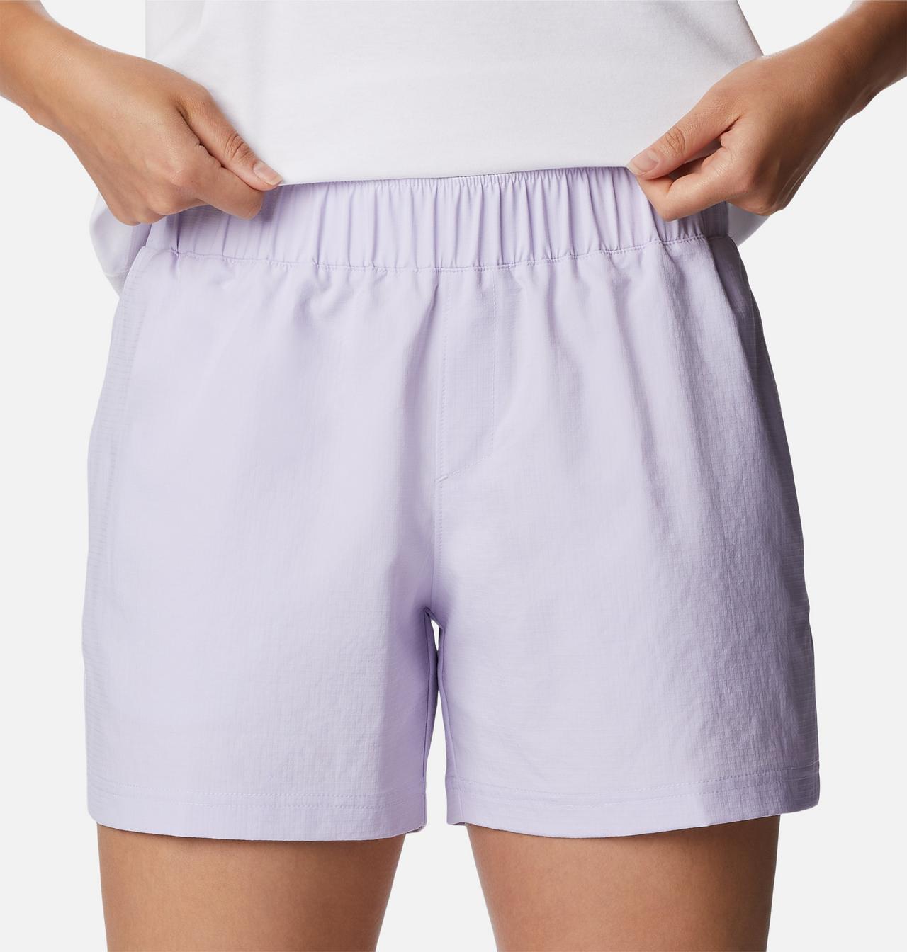 Women’s Anytime Lite™ Shorts 4