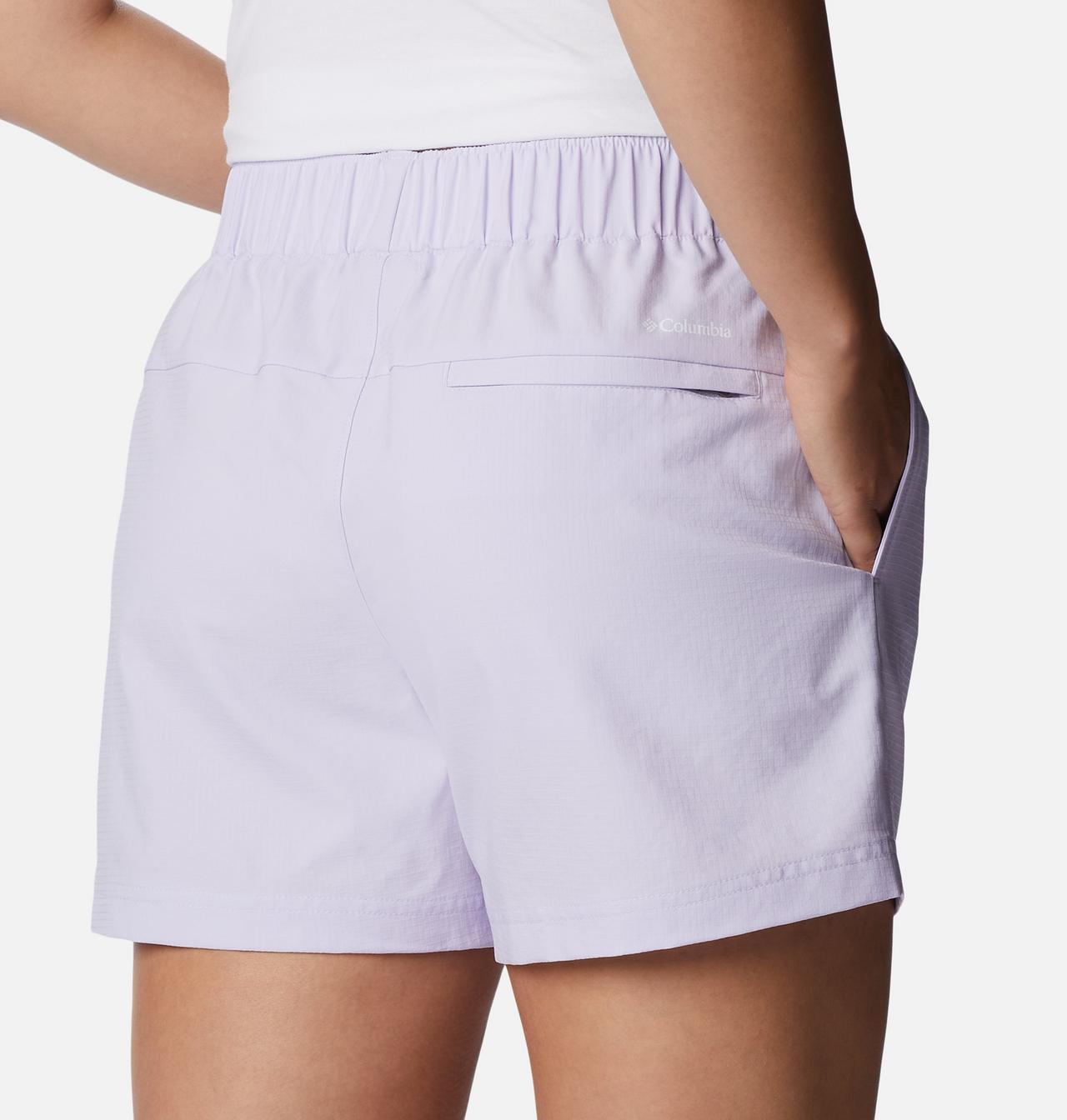 Women’s Anytime Lite™ Shorts 5