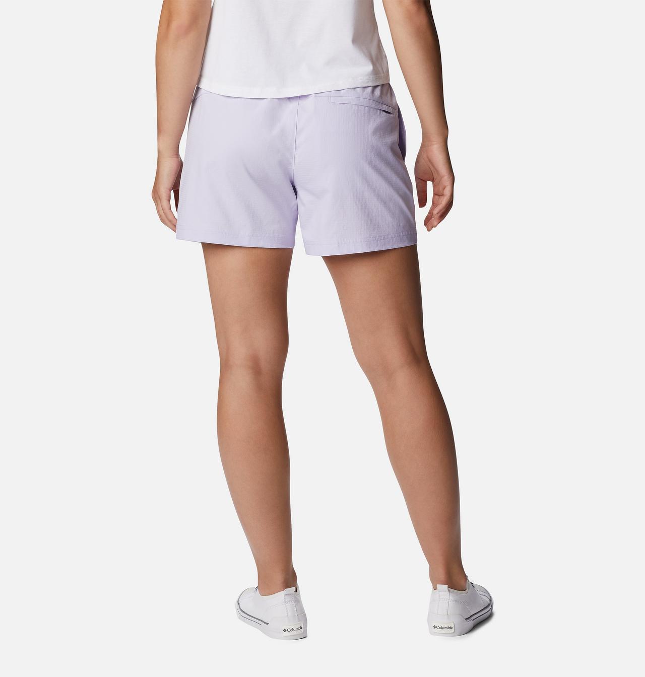 Women’s Anytime Lite™ Shorts 2