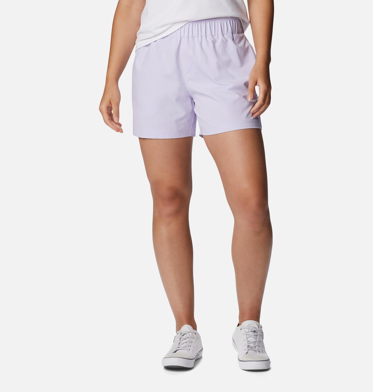 Women’s Anytime Lite™ Shorts 1