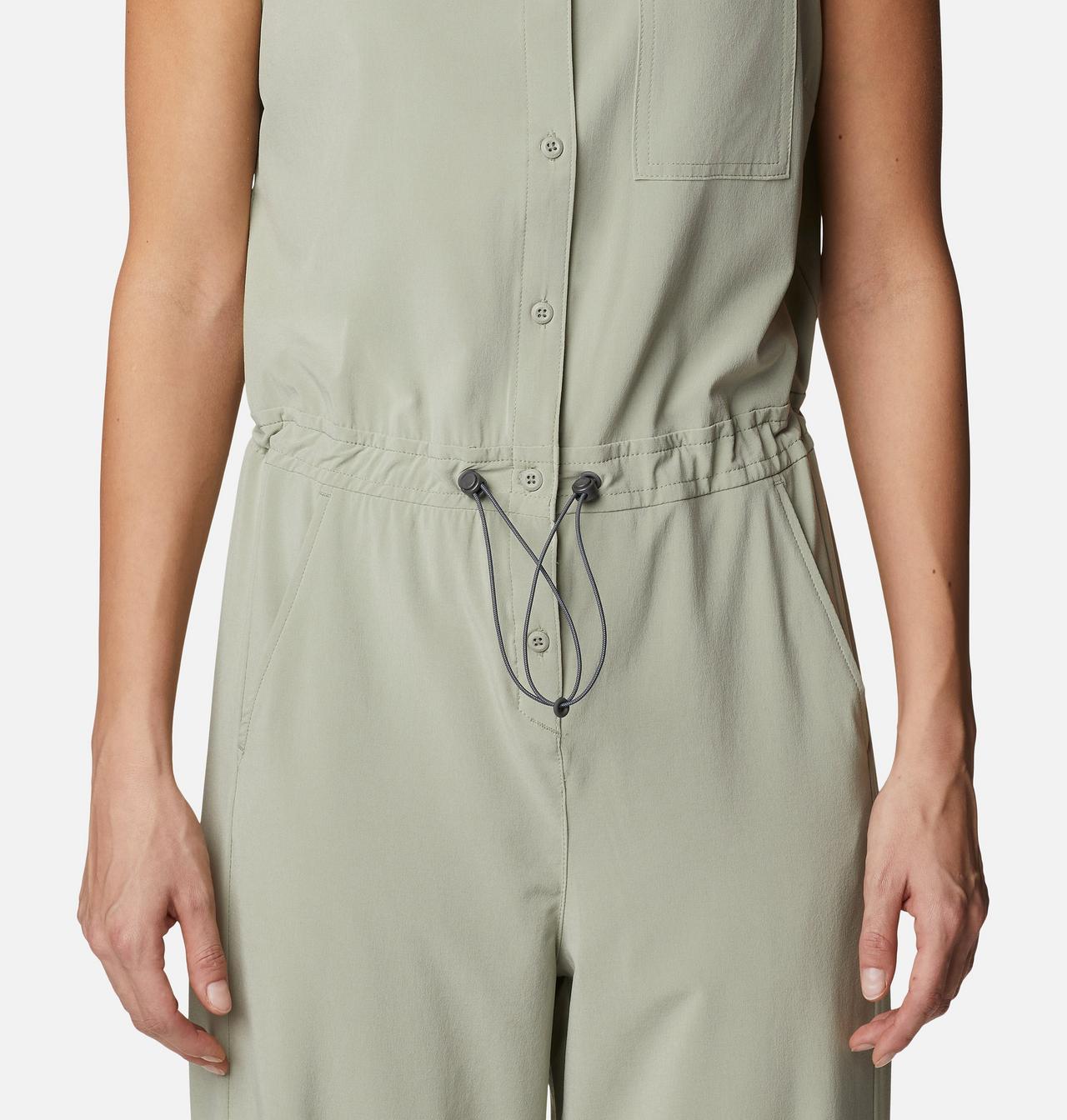Women’s Anytime Flex™ Romper 5
