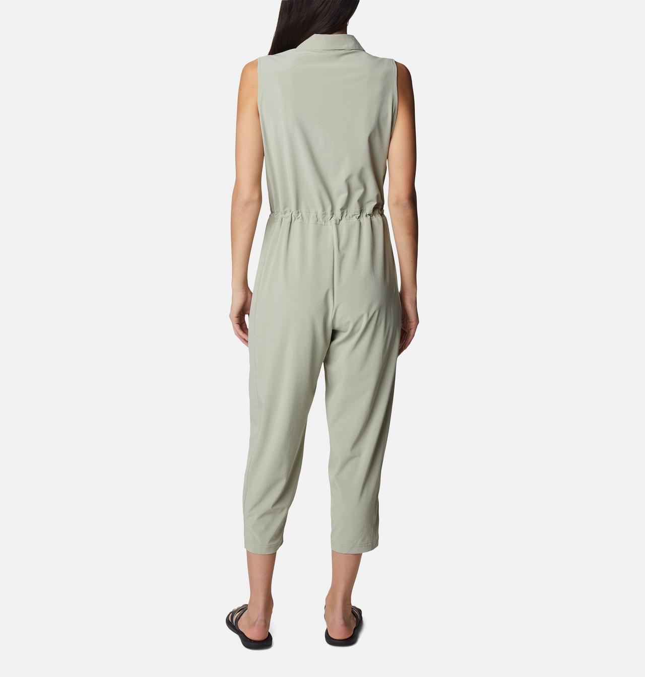 Women’s Anytime Flex™ Romper 2