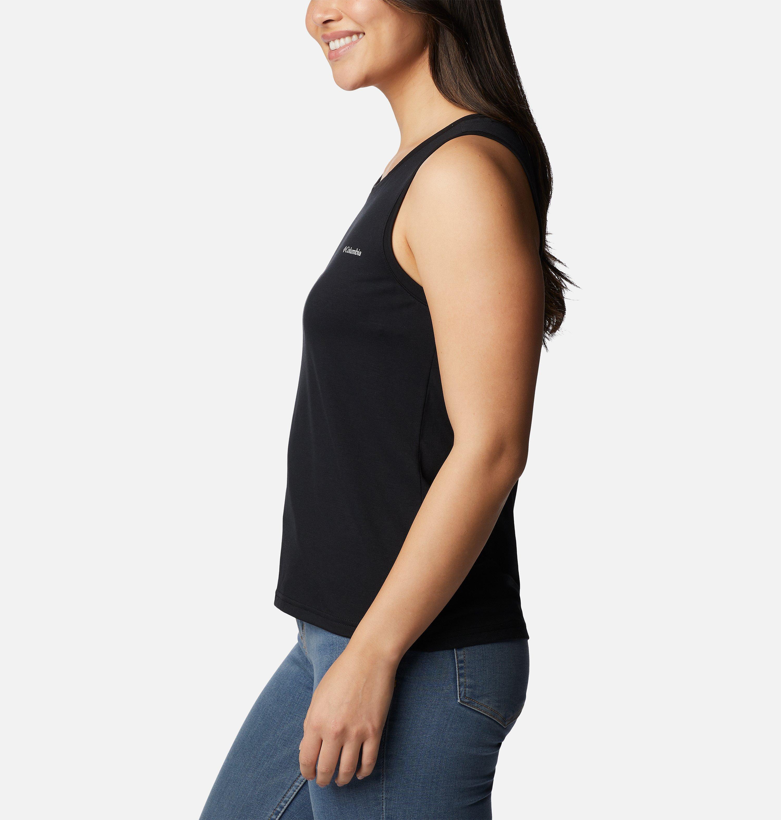 Women's Anytime™ Knit Tank 3