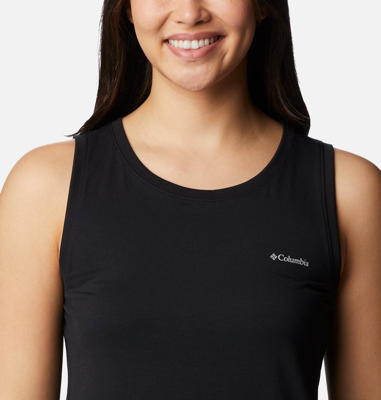 Women's Anytime™ Knit Tank 4