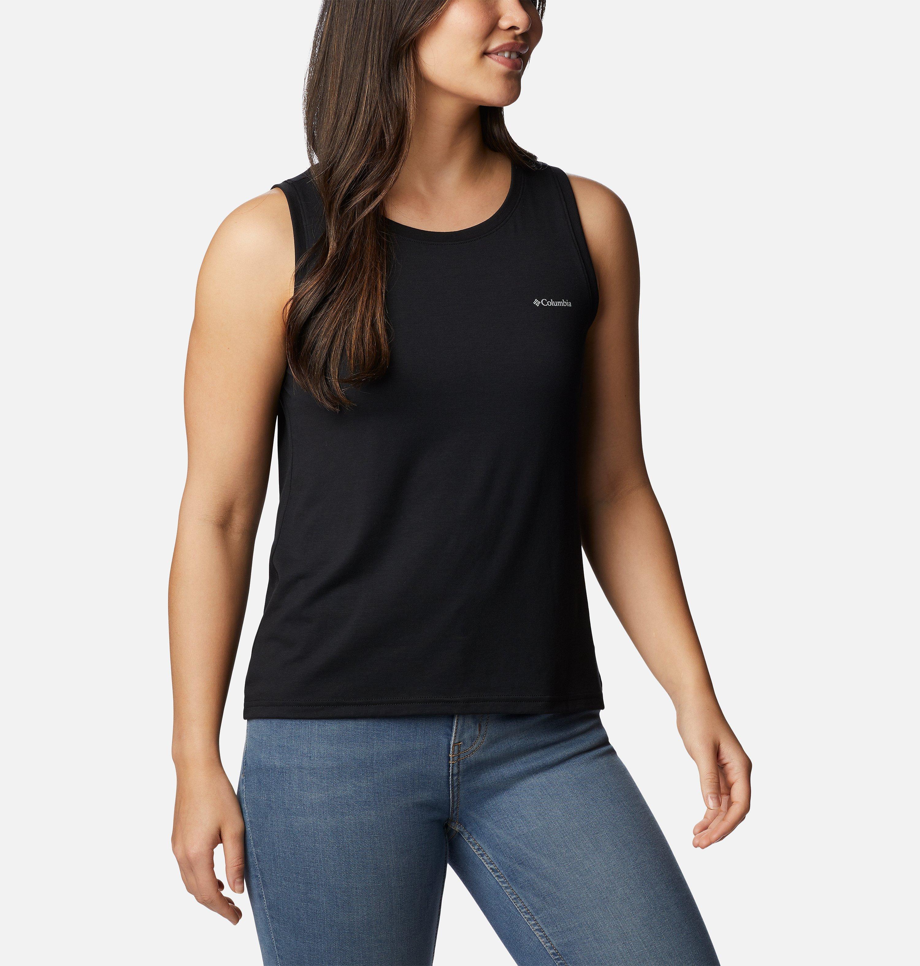 Women's Anytime™ Knit Tank 5