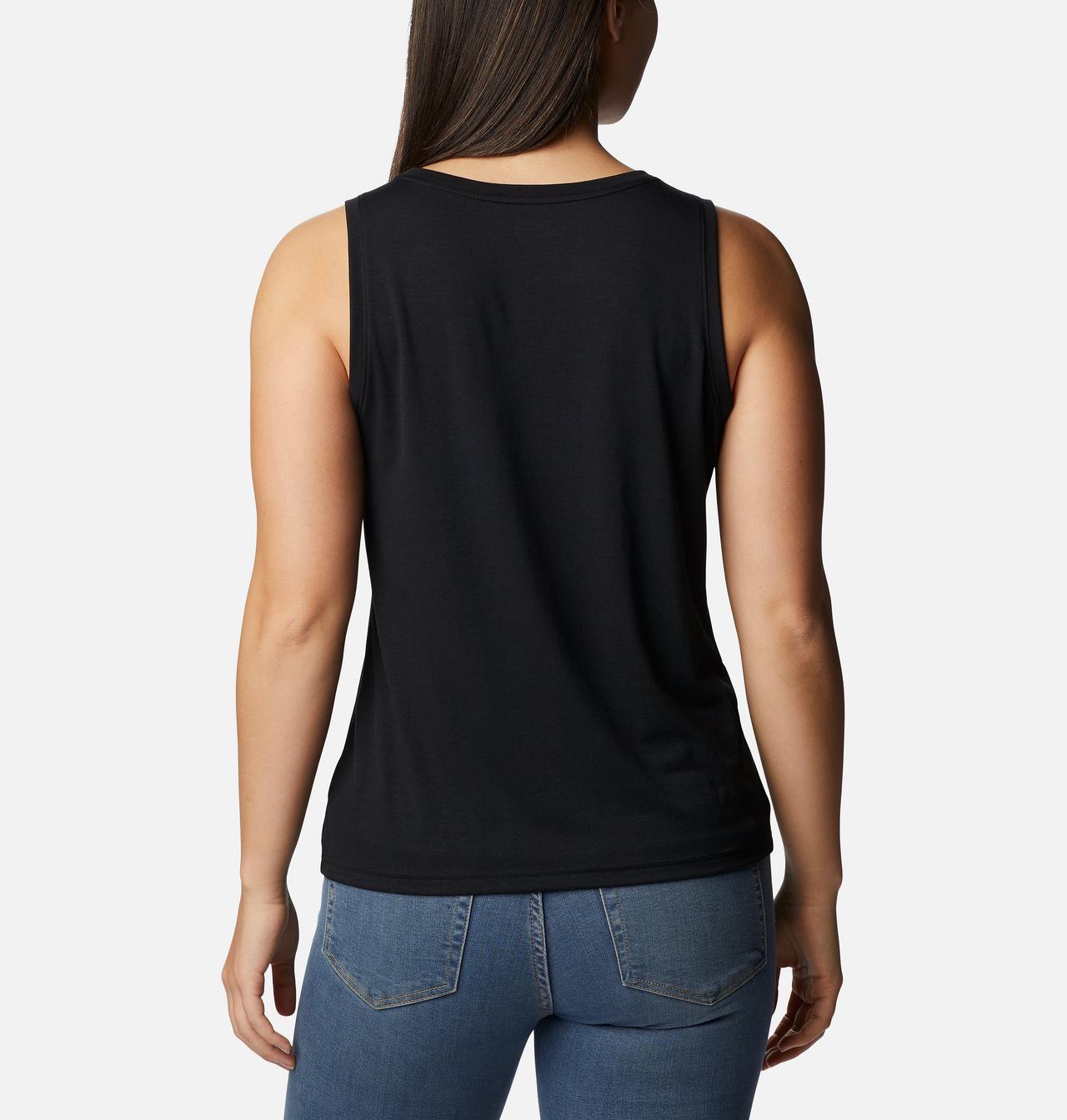 Women's Anytime™ Knit Tank 2