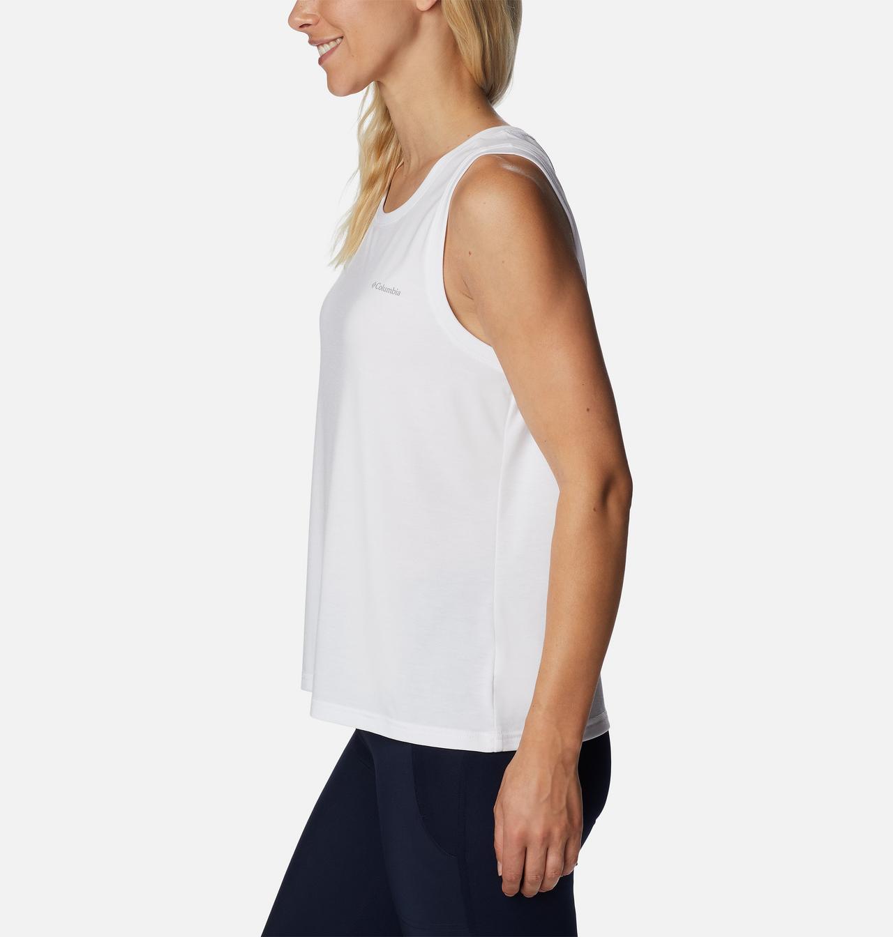 Women's Anytime™ Knit Tank 3