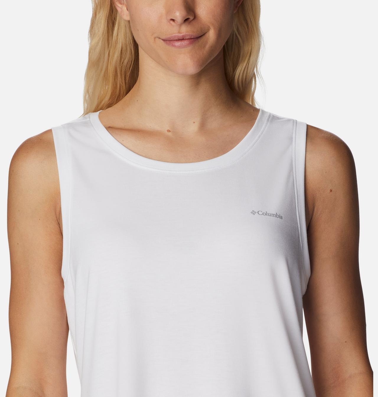 Women's Anytime™ Knit Tank 4