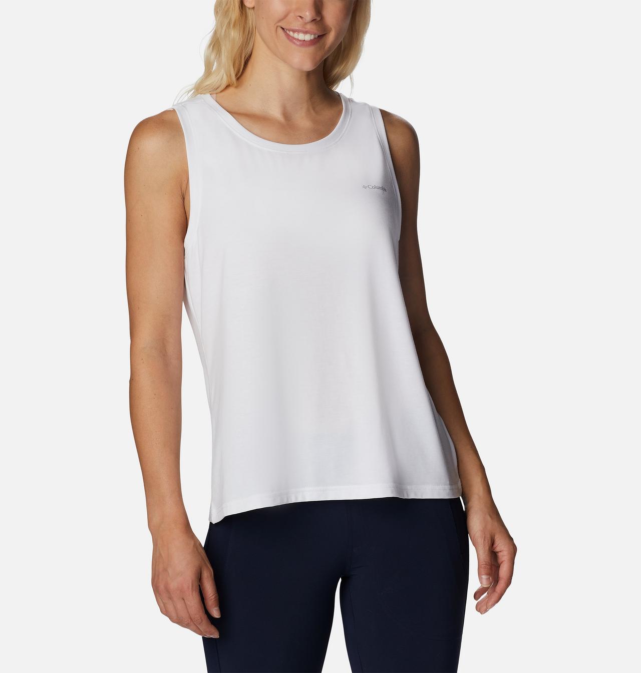 Women's Anytime™ Knit Tank 5