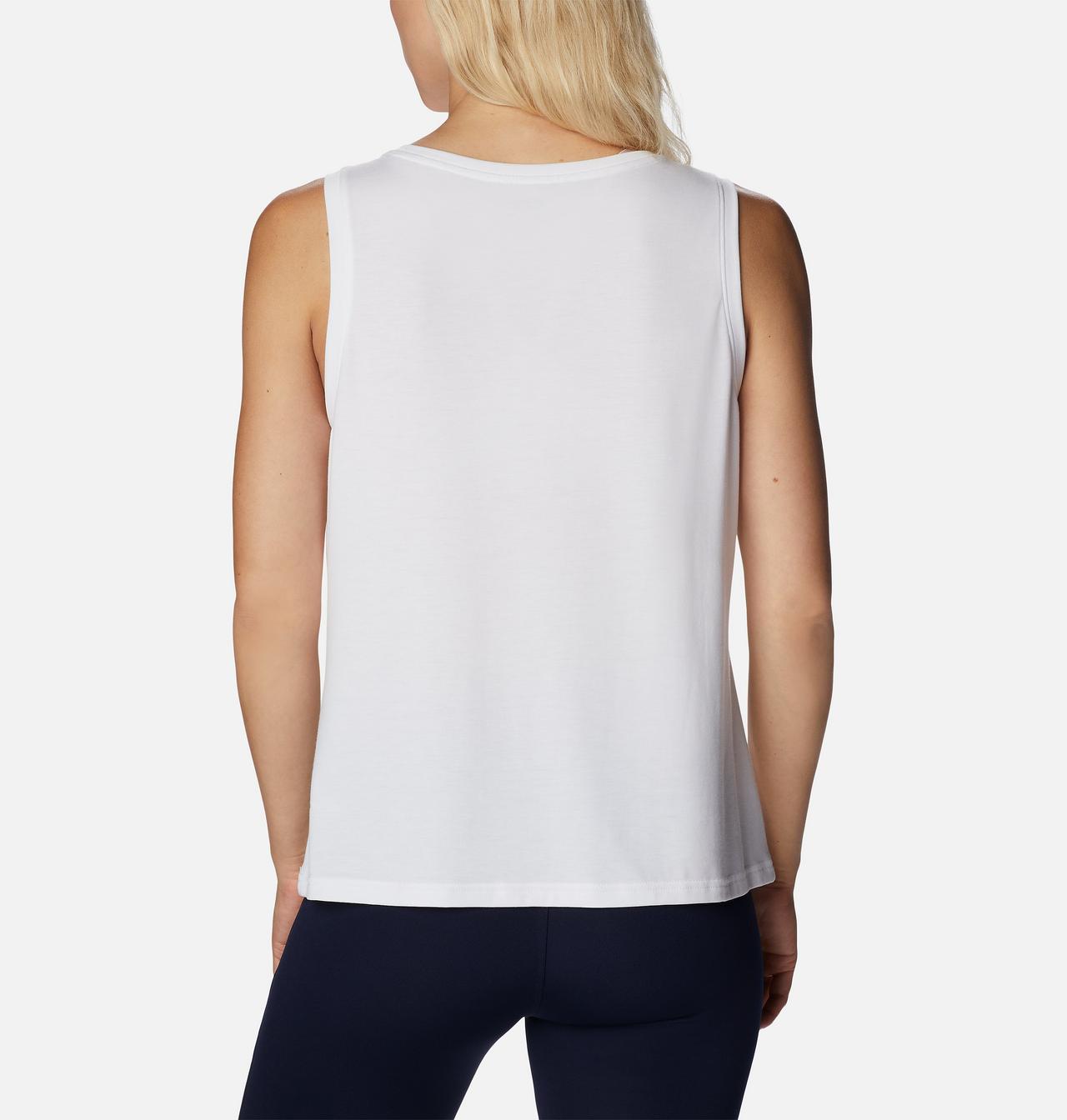 Women's Anytime™ Knit Tank 2