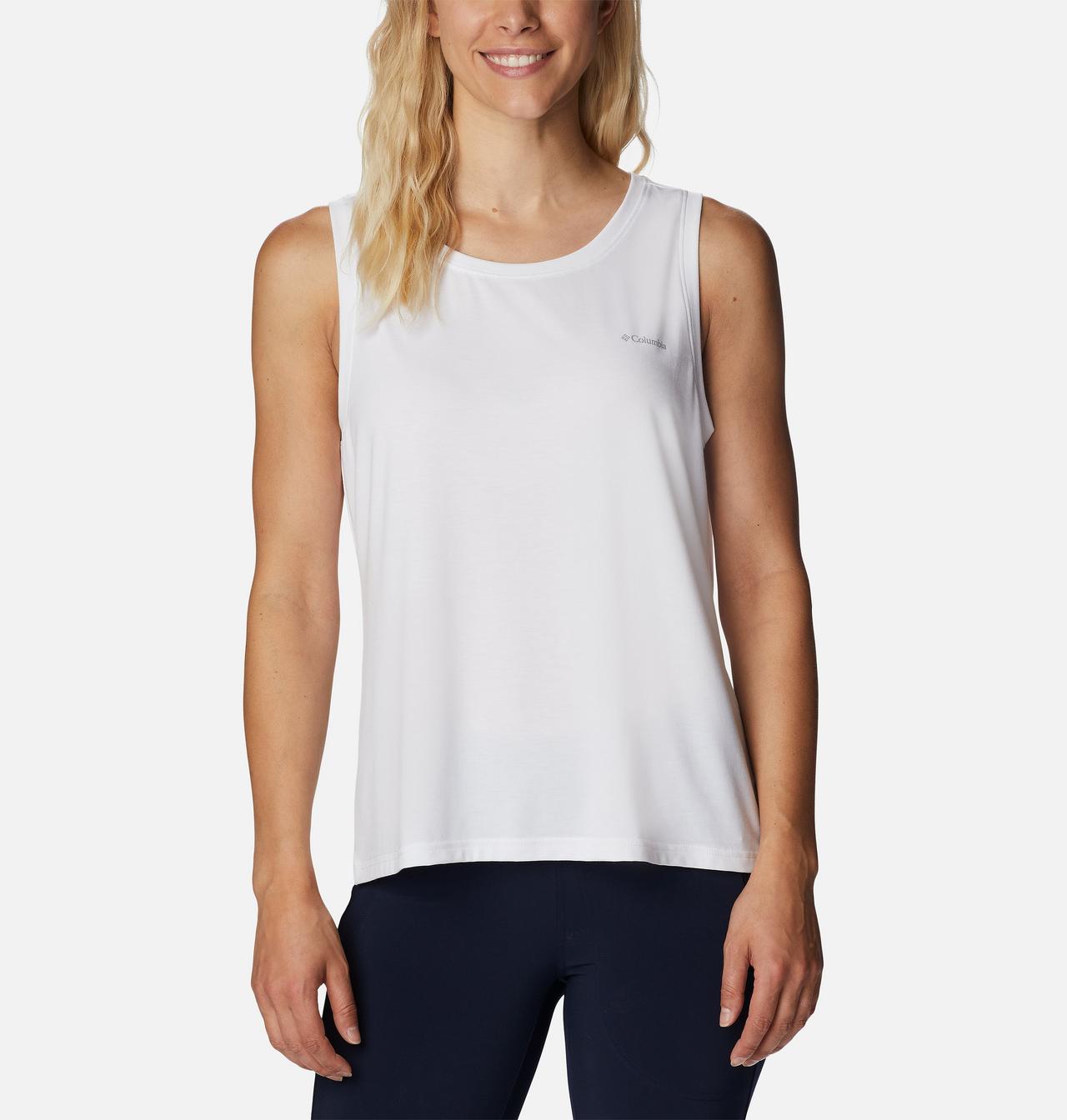 Women's Anytime™ Knit Tank 1