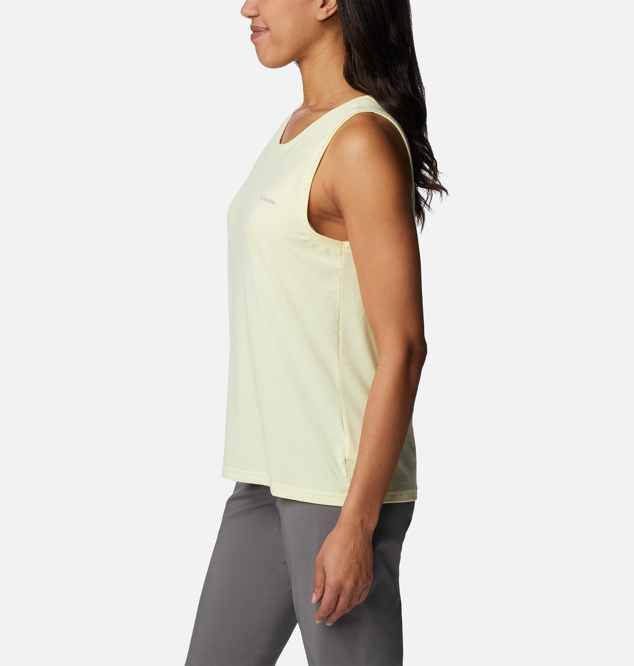 Women's Anytime™ Knit Tank 3