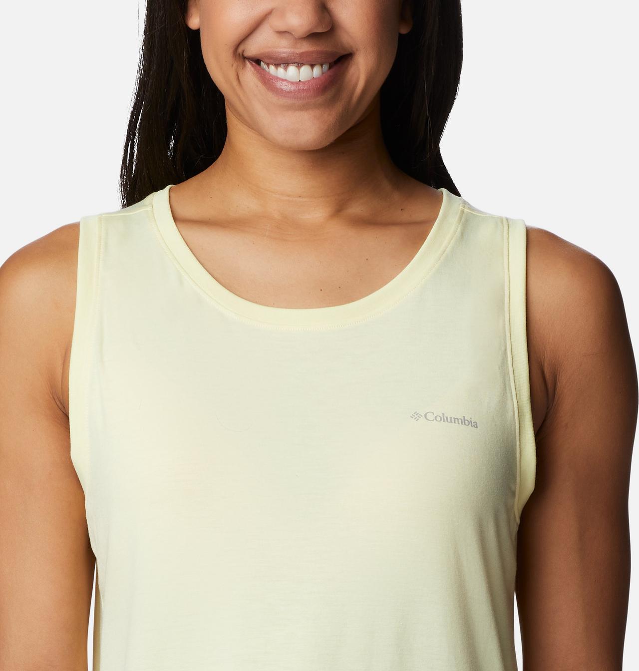 Women's Anytime™ Knit Tank 4