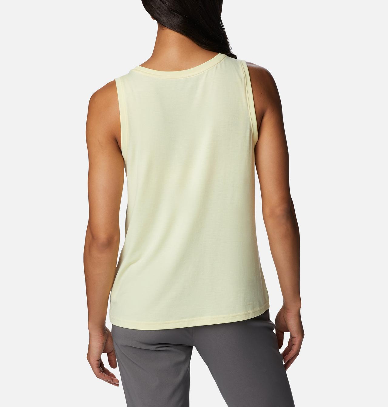 Women's Anytime™ Knit Tank 2