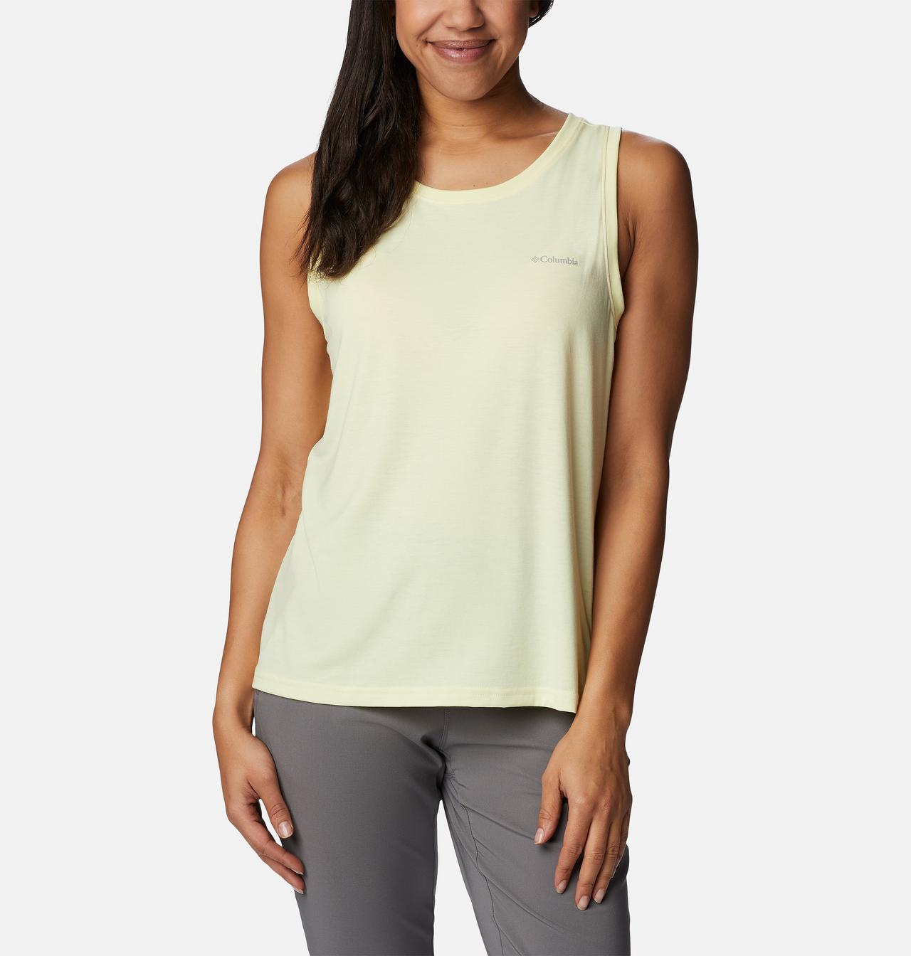 Women's Anytime™ Knit Tank 1