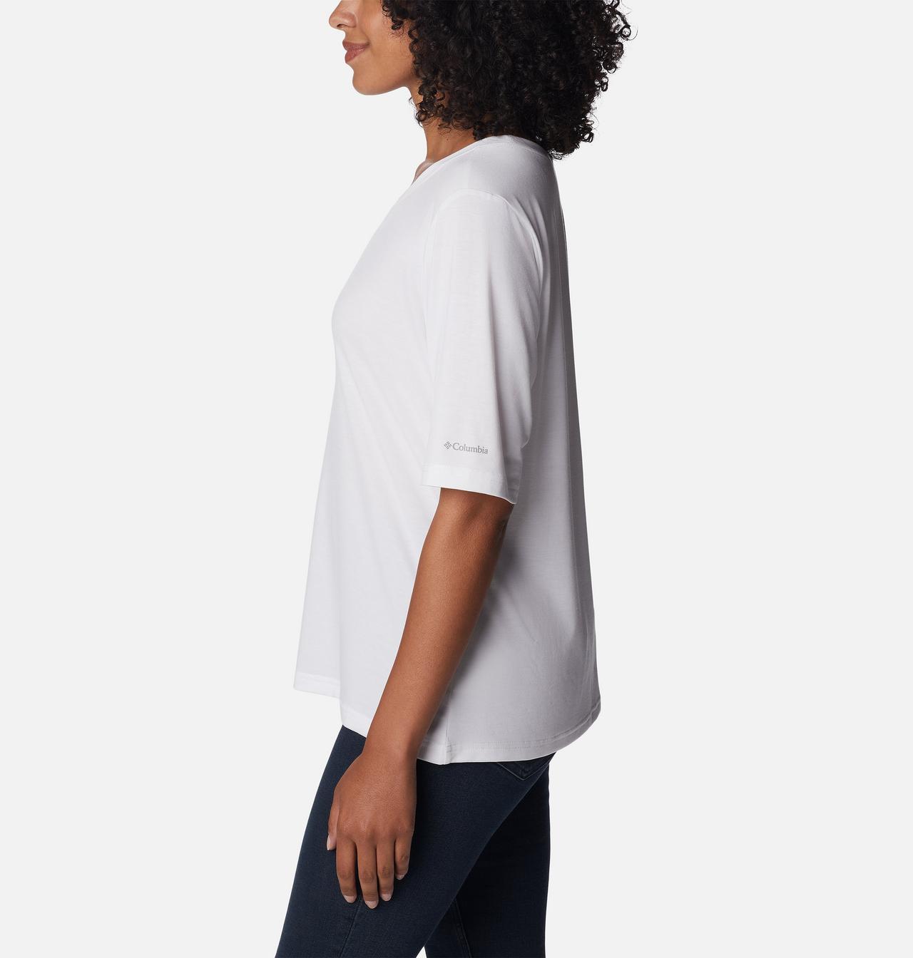 Women's Anytime™ Knit T-Shirt 3