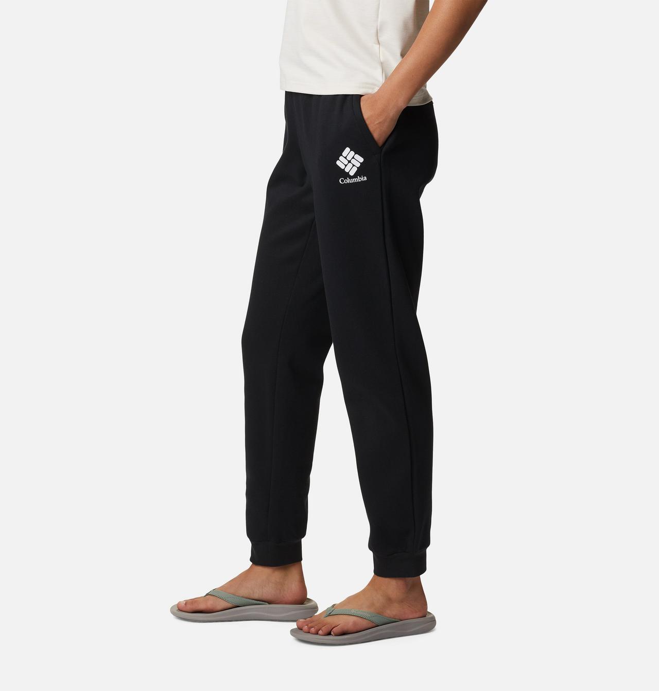 Women's Columbia Logo™ II Joggers 3
