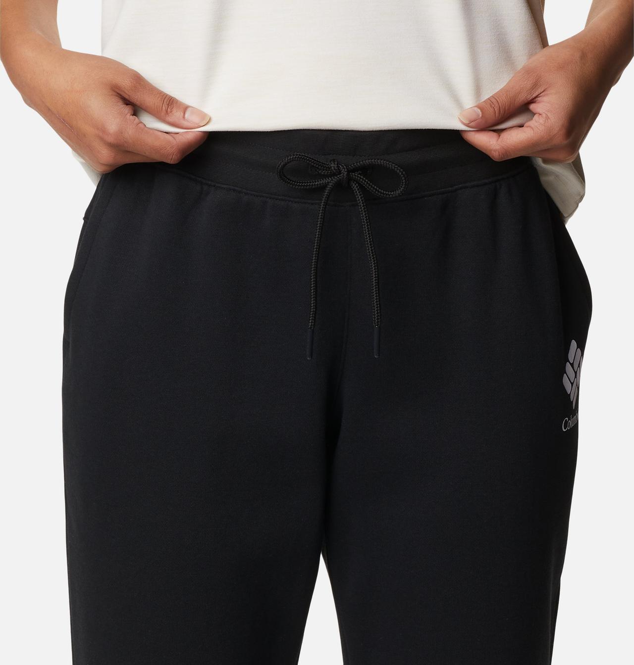 Women's Columbia Logo™ II Joggers 4