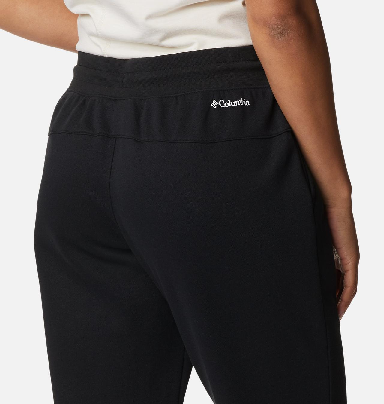 Women's Columbia Logo™ II Joggers 5